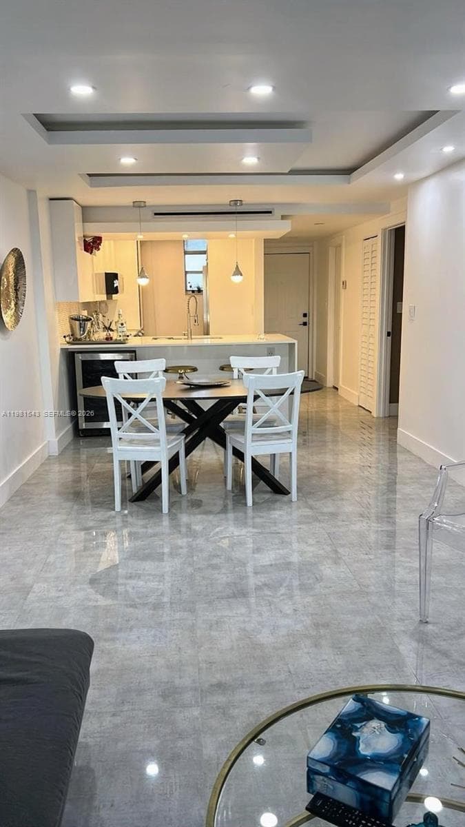 ISLAND SHORES CONDO · #1003 in North Miami Beach - Photo 3