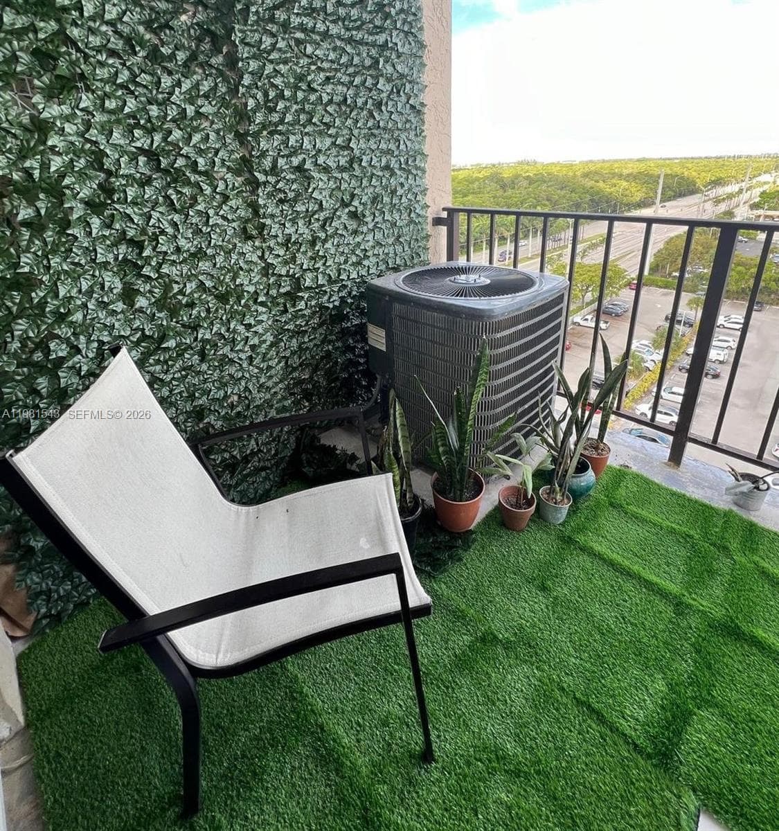 ISLAND SHORES CONDO · #1003 in North Miami Beach - Photo 10