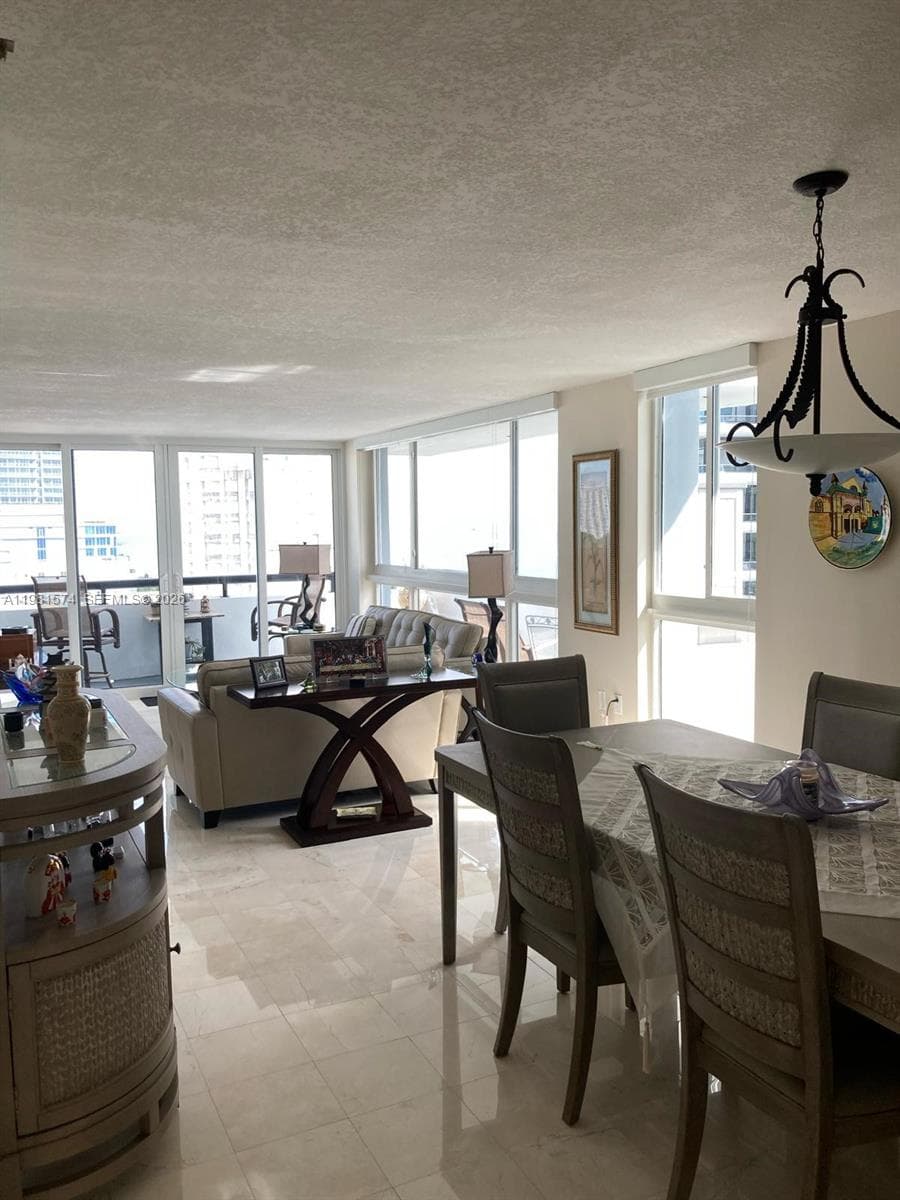 Portugal Towers · #10-1 in Miami Beach - Photo 5
