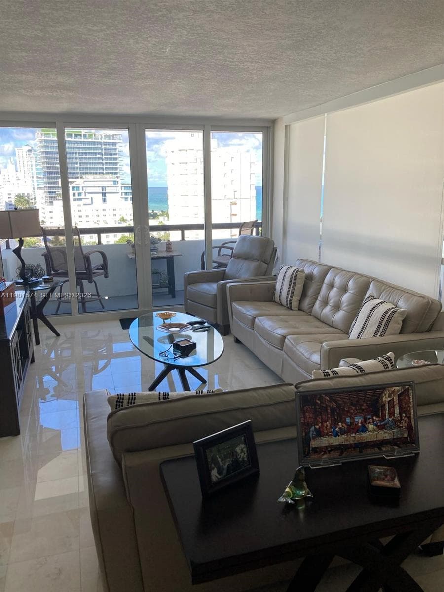 Portugal Towers · #10-1 in Miami Beach - Photo 9