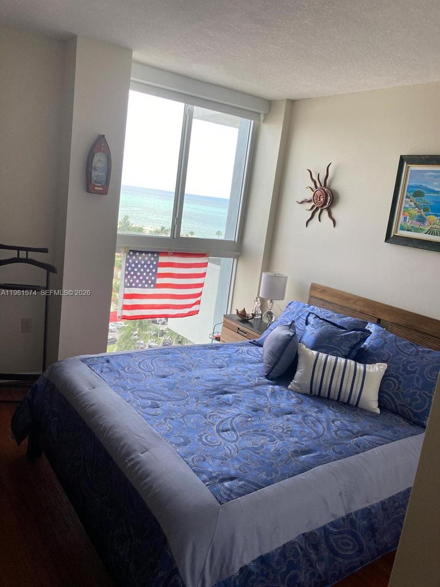 Portugal Towers · #10-1 in Miami Beach - Photo 8