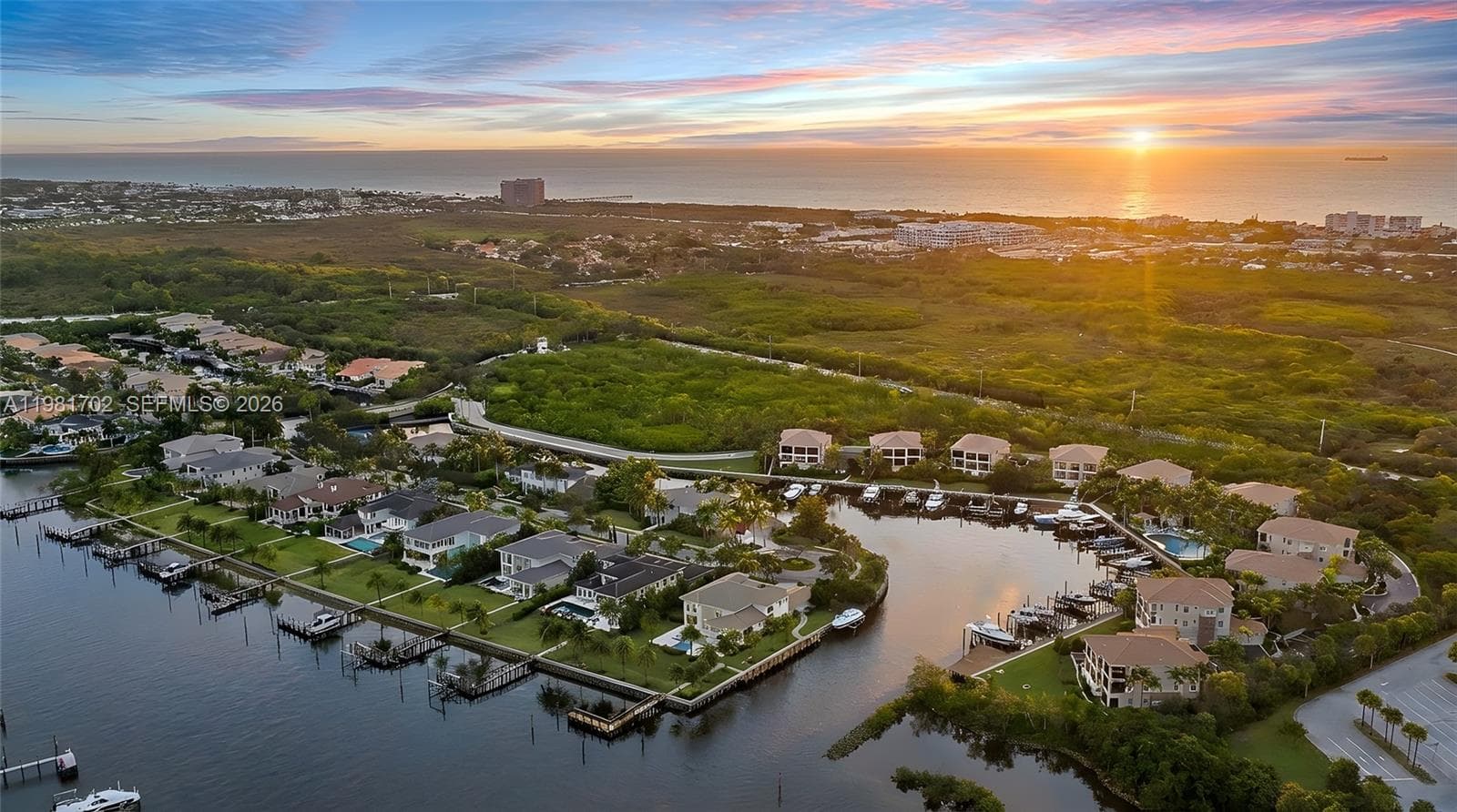 Frenchmans Harbor · #13629 in North Palm Beach - Photo 2