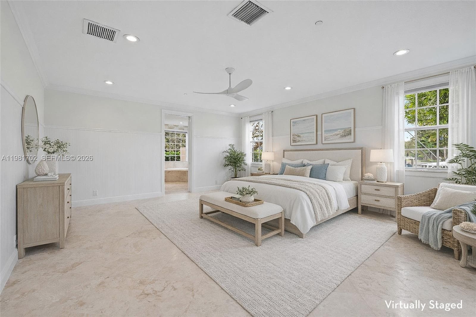Frenchmans Harbor · #13629 in North Palm Beach - Photo 6
