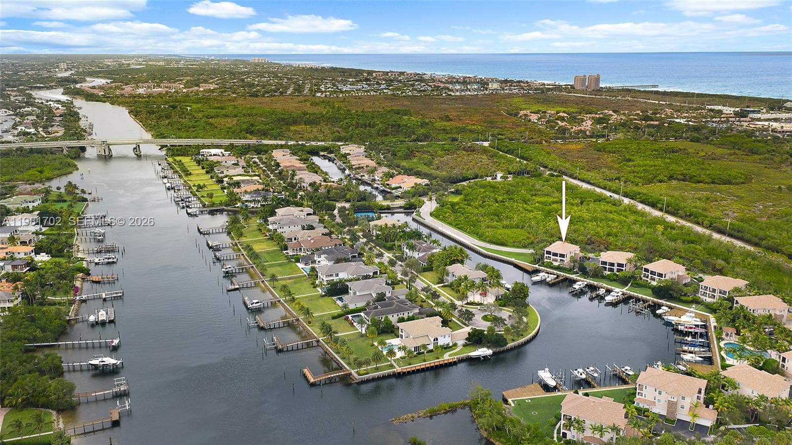 Frenchmans Harbor · #13629 in North Palm Beach - Photo 17