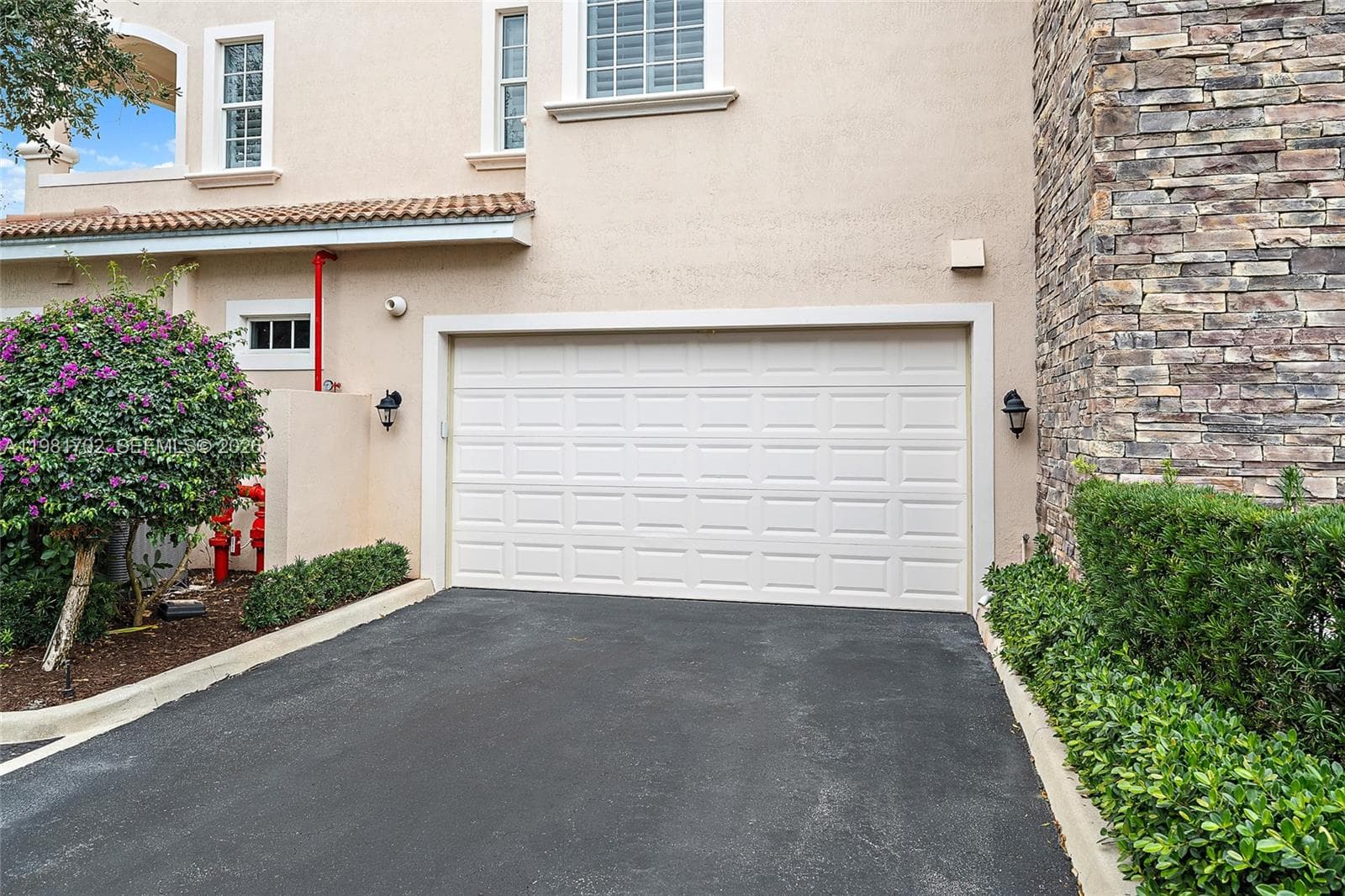 Frenchmans Harbor · #13629 in North Palm Beach - Photo 16