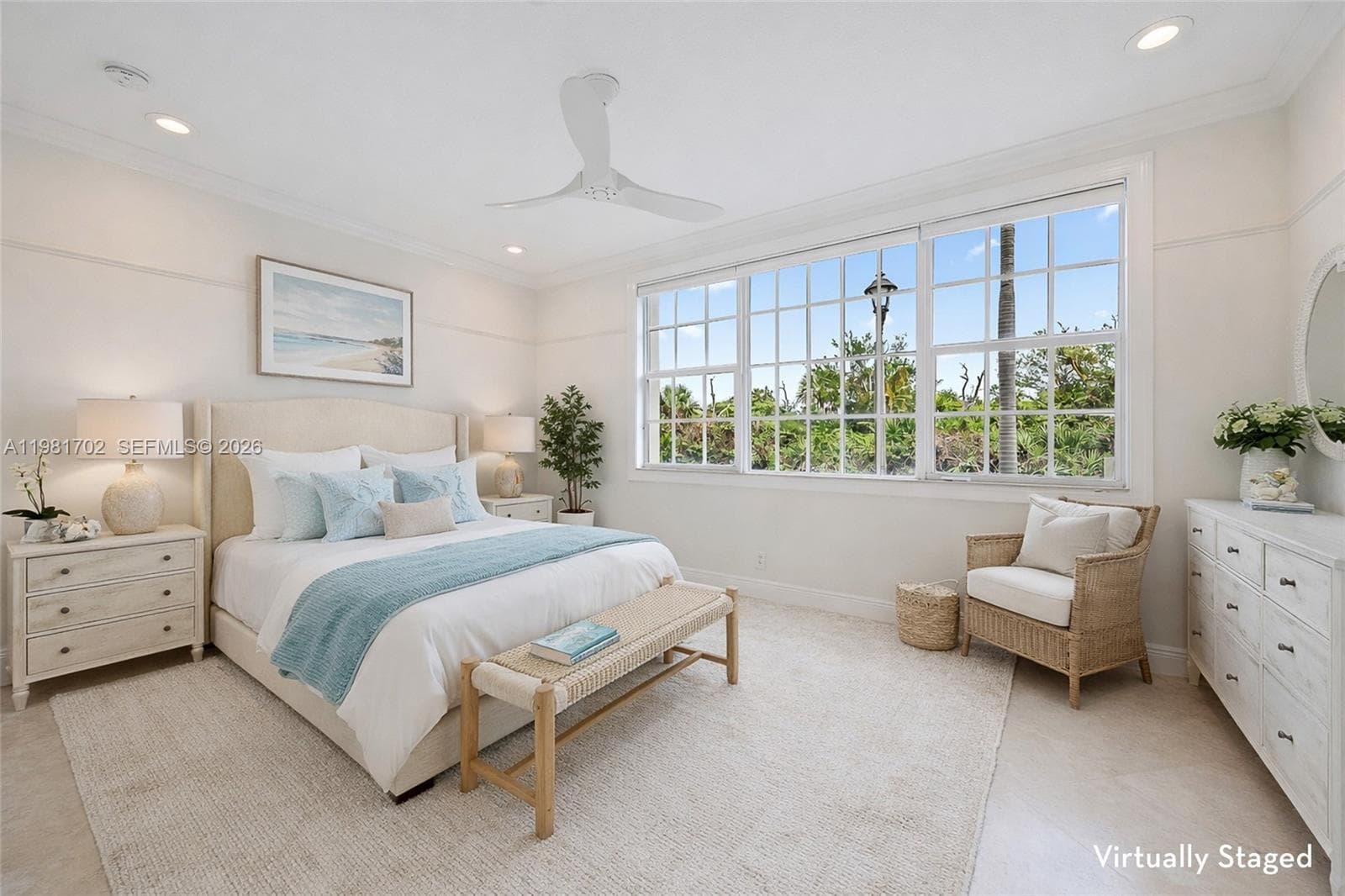 Frenchmans Harbor · #13629 in North Palm Beach - Photo 12