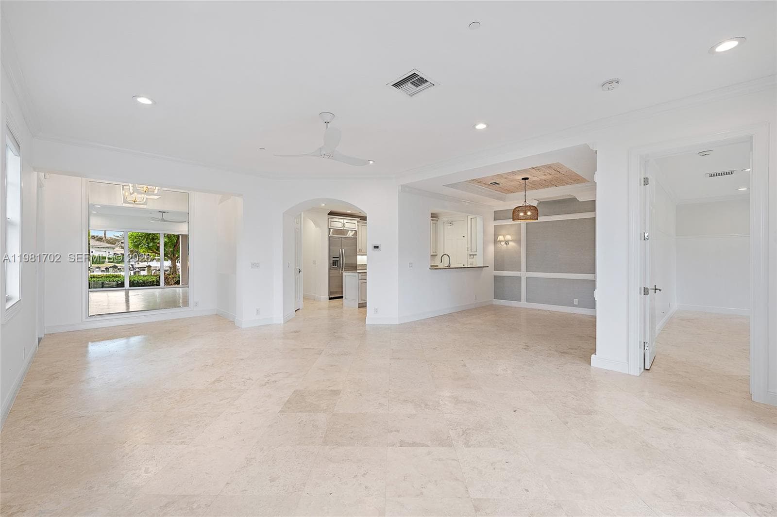 Frenchmans Harbor · #13629 in North Palm Beach - Photo 7
