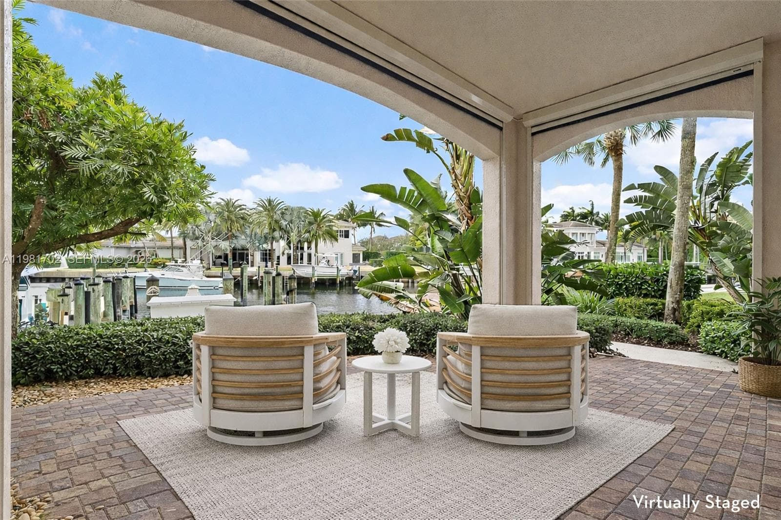 Frenchmans Harbor · #13629 in North Palm Beach - Photo 3