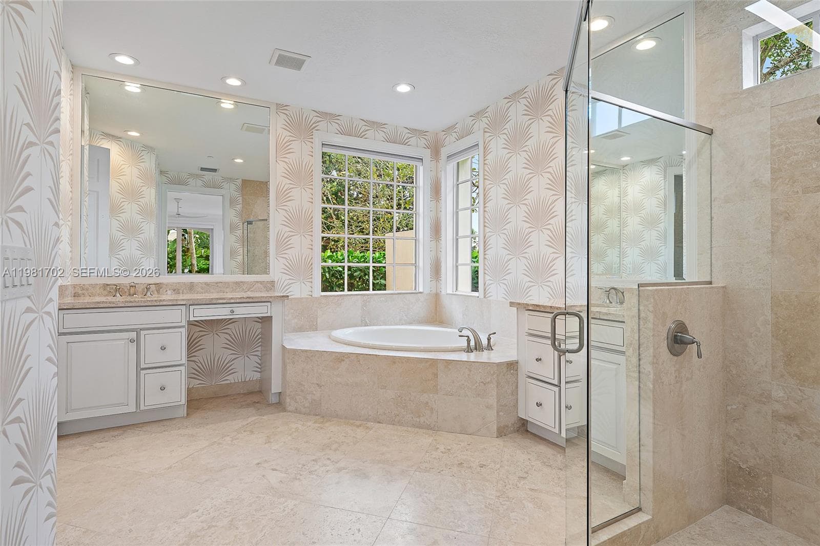 Frenchmans Harbor · #13629 in North Palm Beach - Photo 10