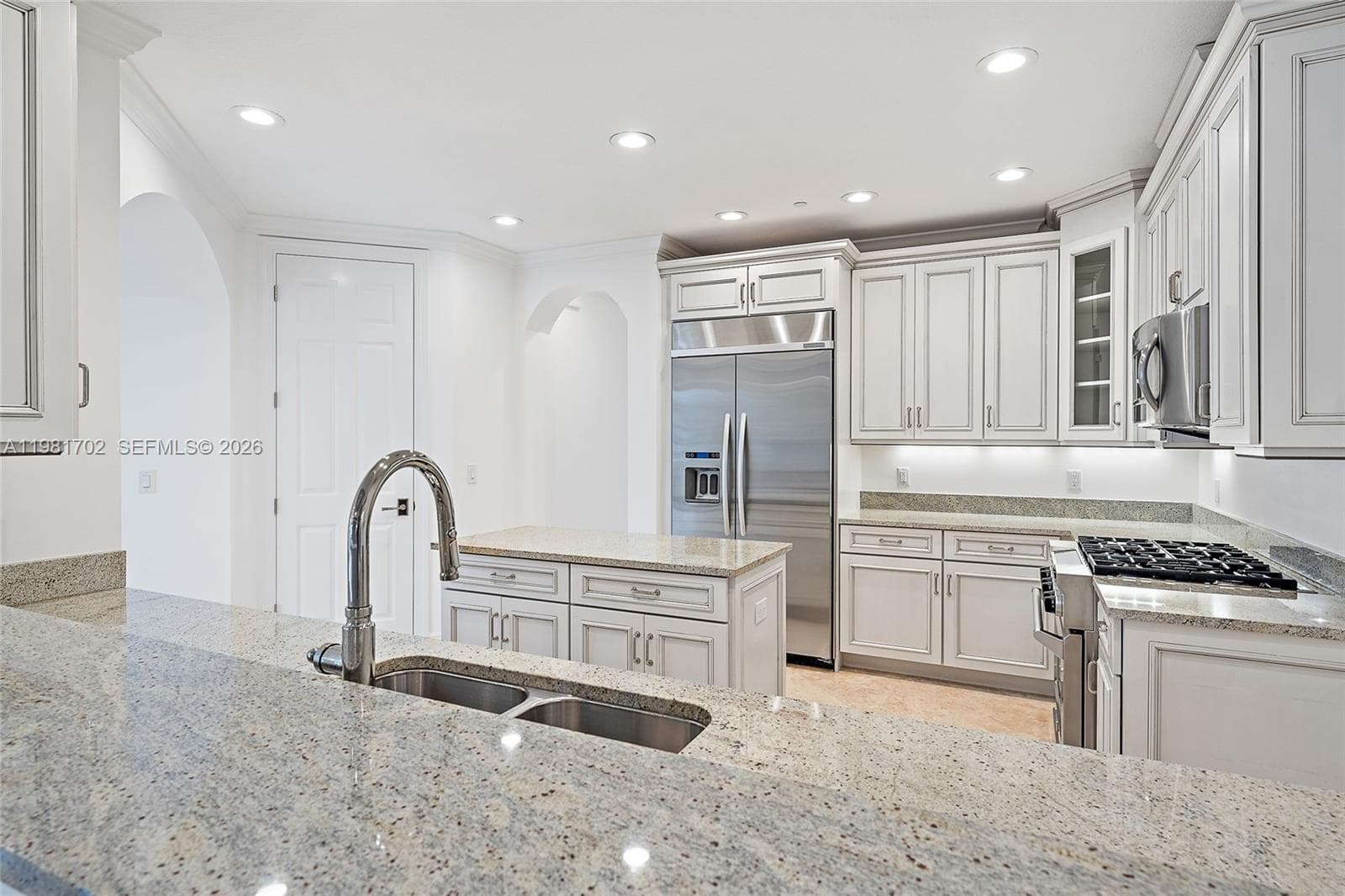 Frenchmans Harbor · #13629 in North Palm Beach - Photo 14