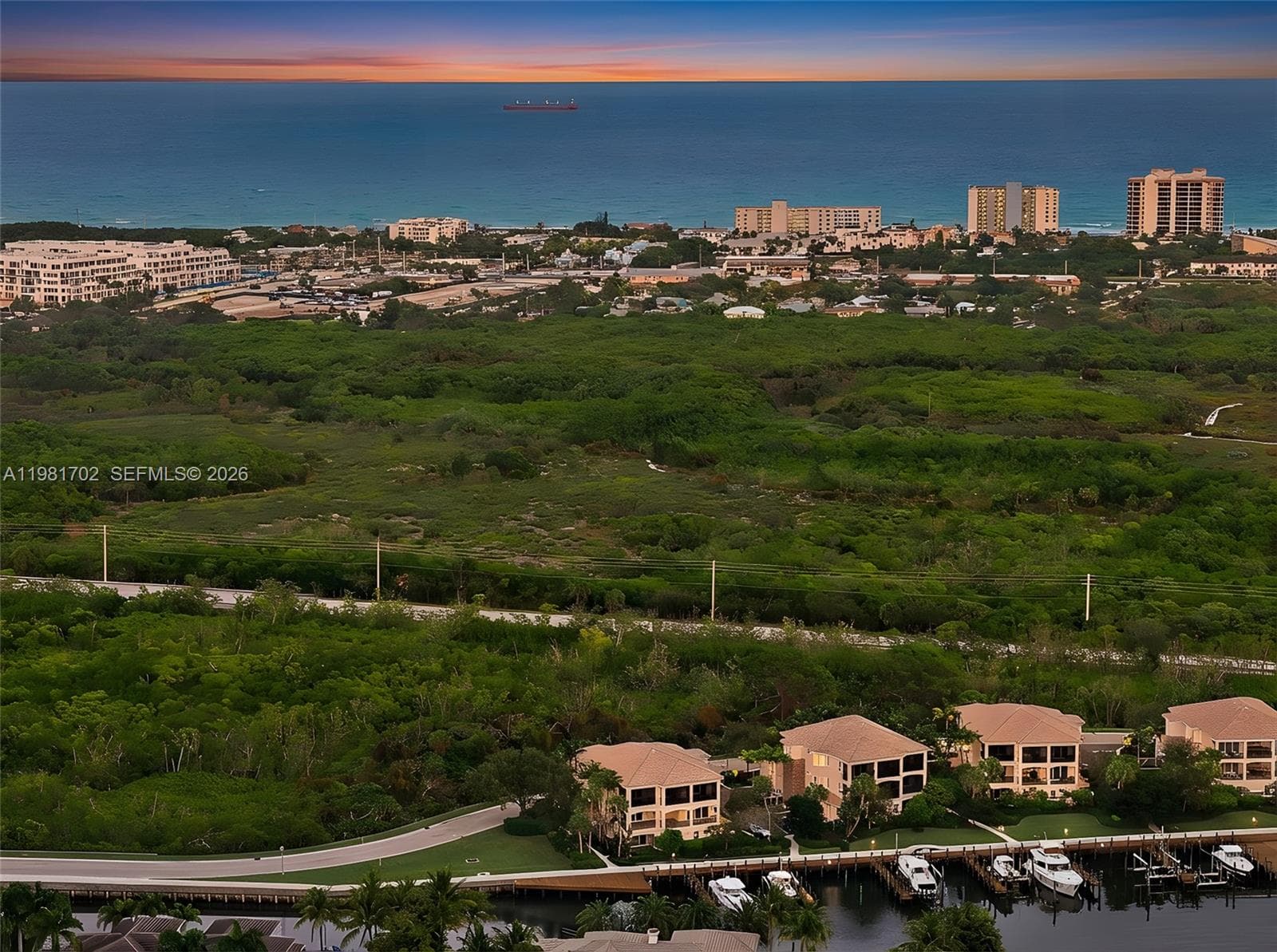 Frenchmans Harbor · #13629 in North Palm Beach - Photo 18
