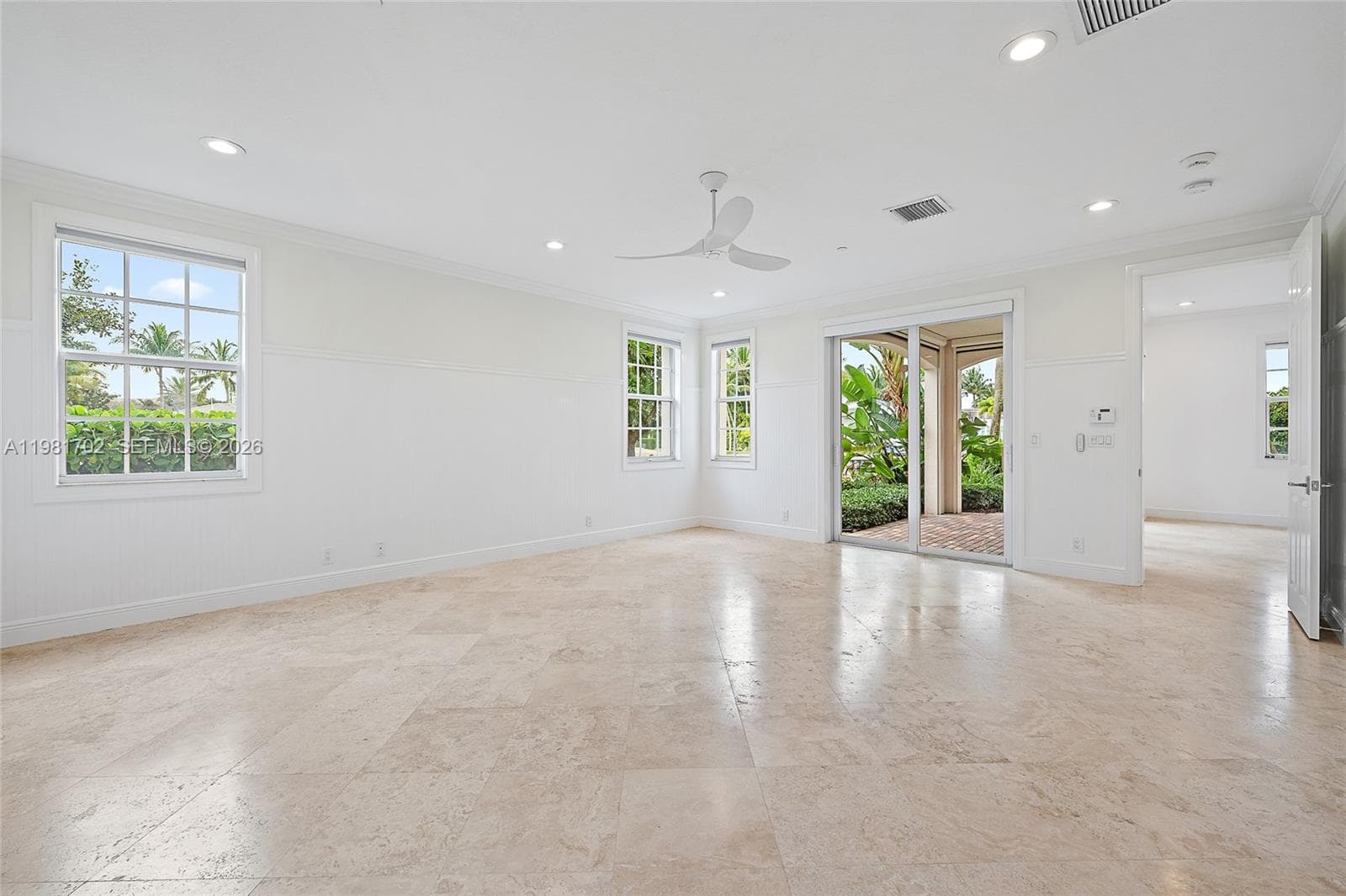 Frenchmans Harbor · #13629 in North Palm Beach - Photo 8