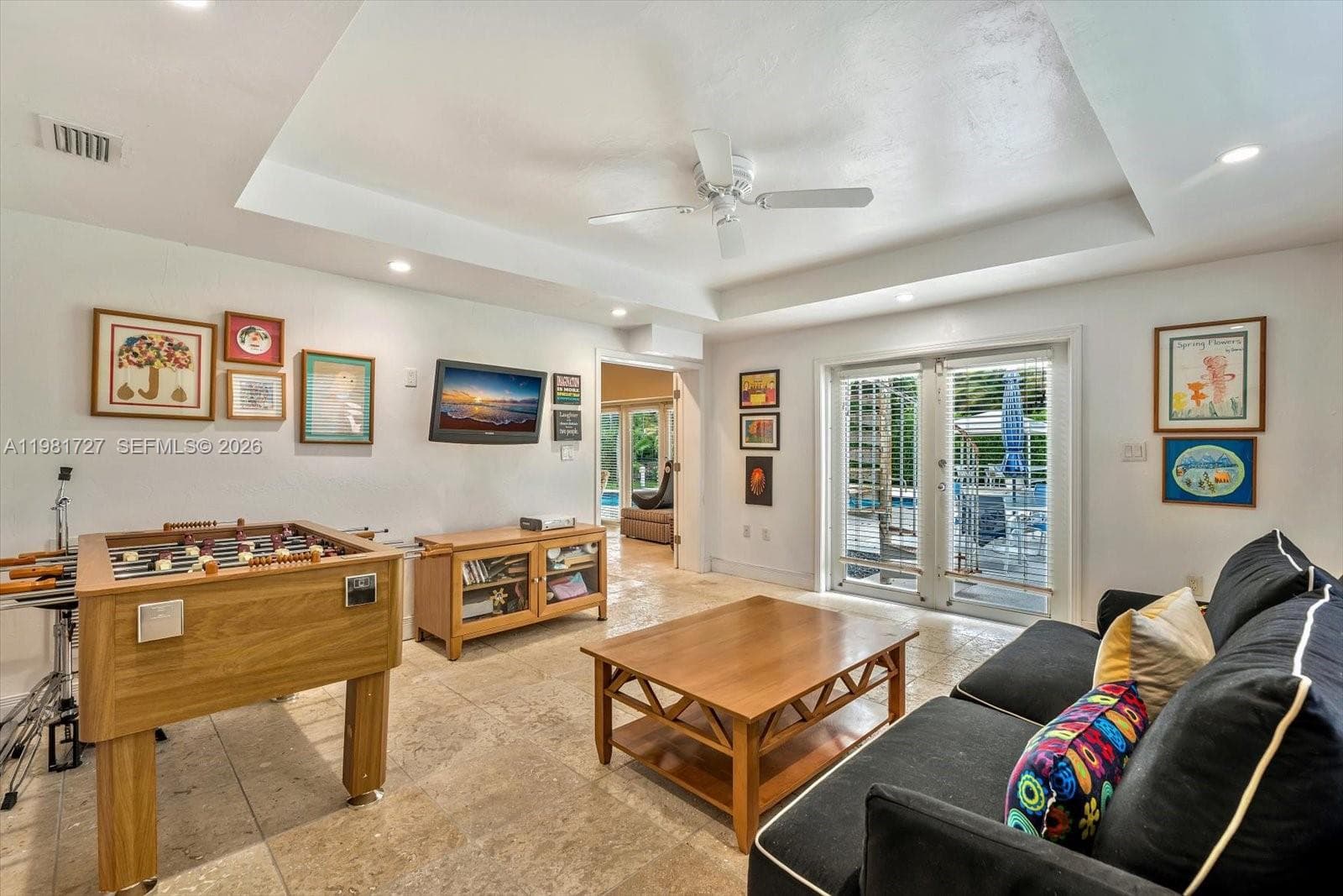 1021 N Greenway Dr photo 23
