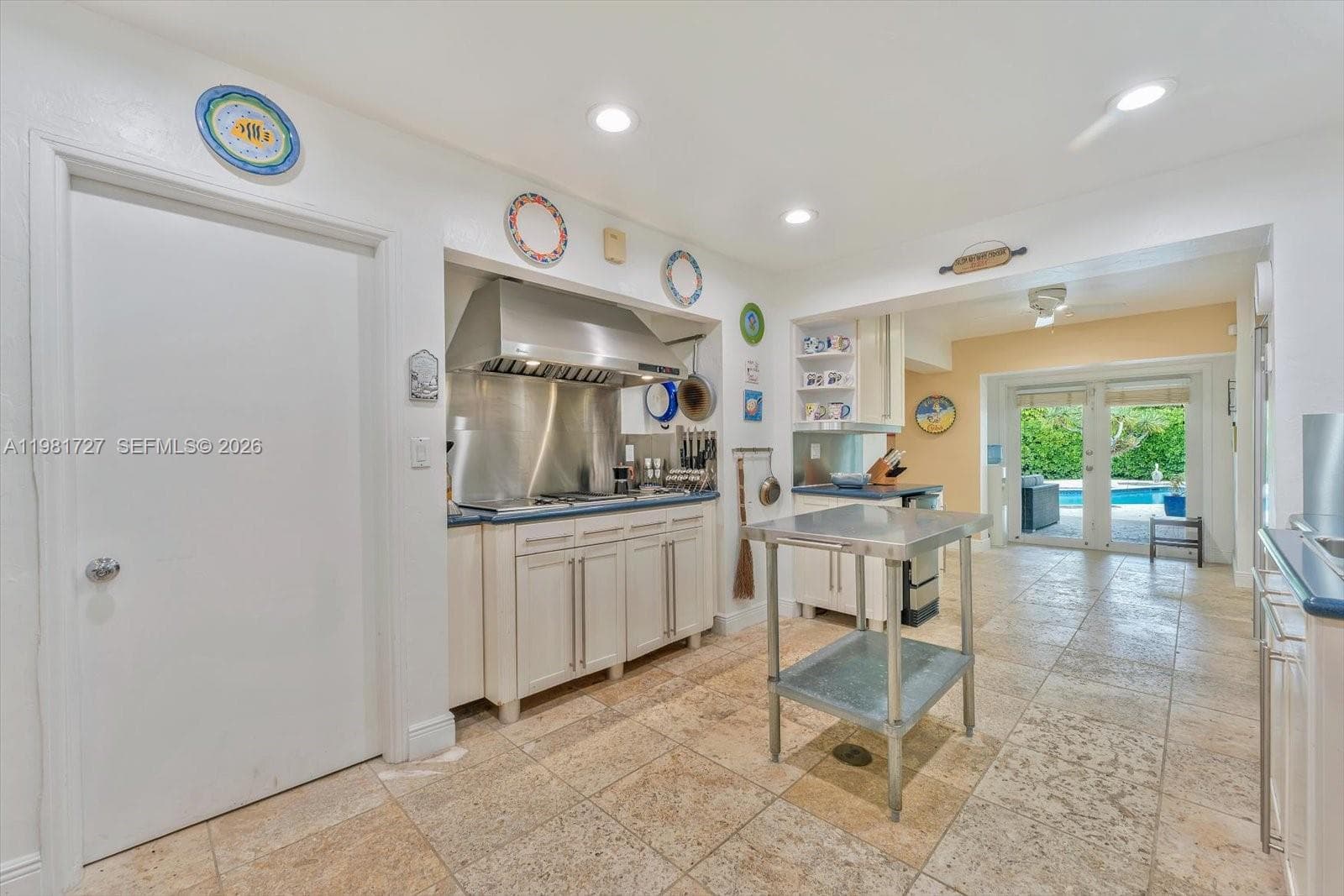 1021 N Greenway Dr photo 27