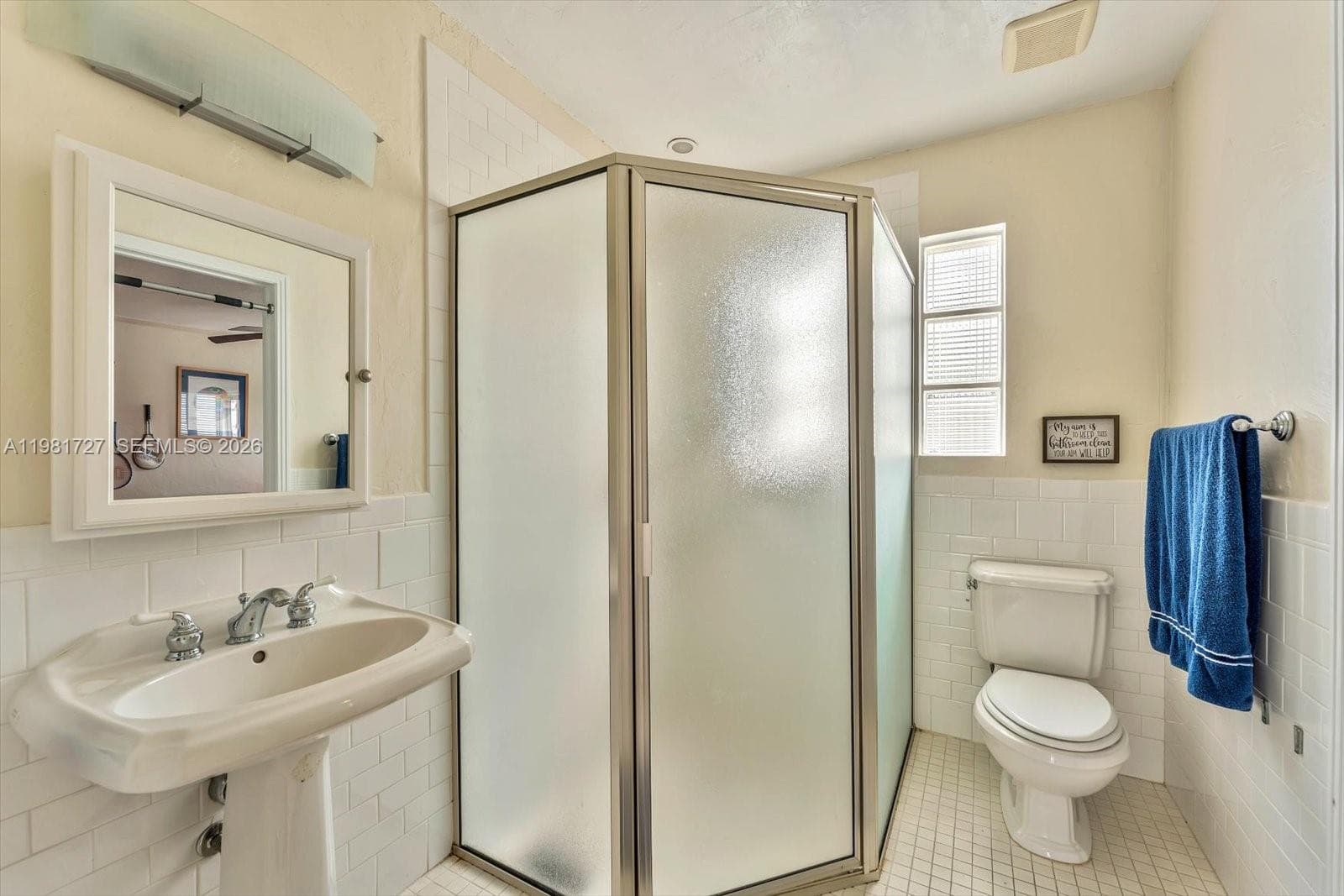 1021 N Greenway Dr photo 52