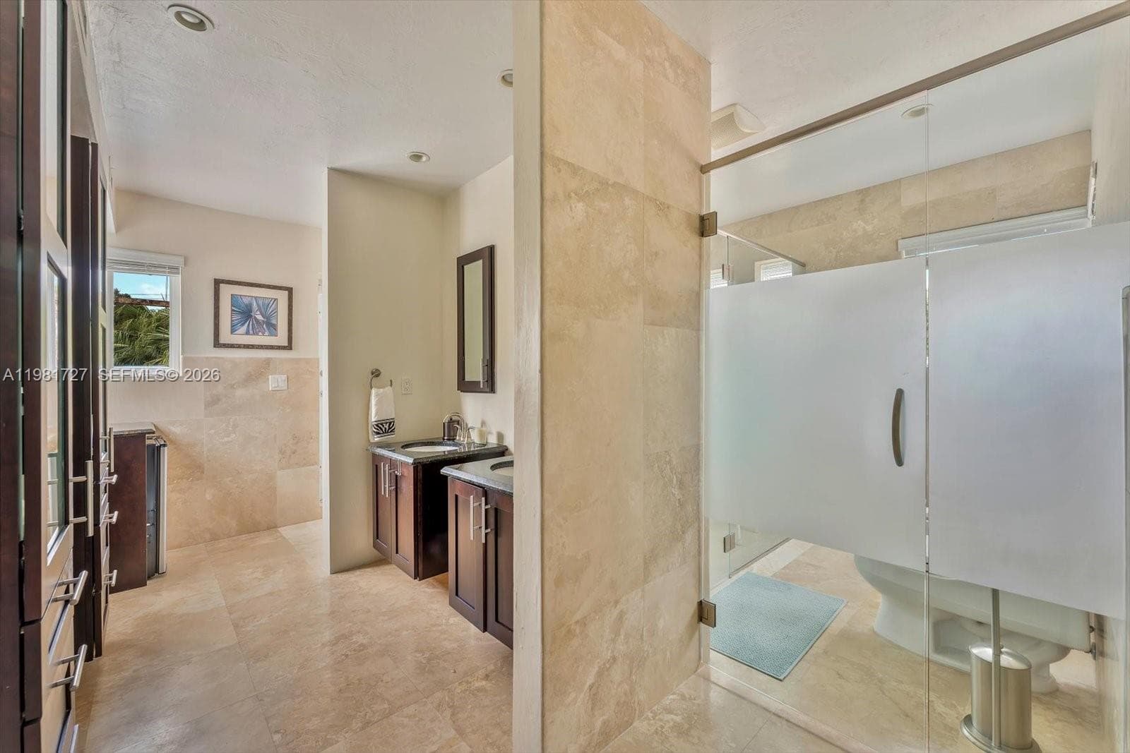 1021 N Greenway Dr photo 42
