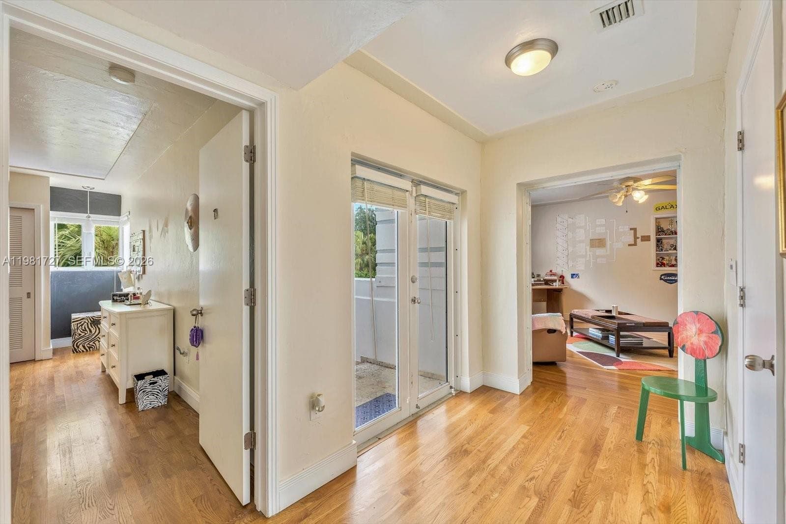 1021 N Greenway Dr photo 46