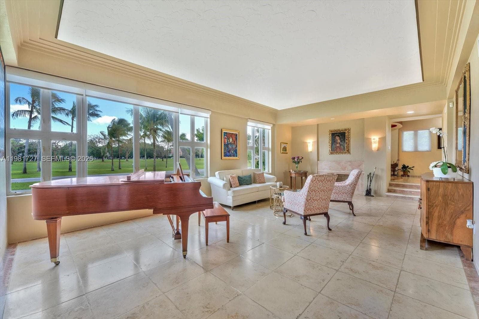 1021 N Greenway Dr photo 13