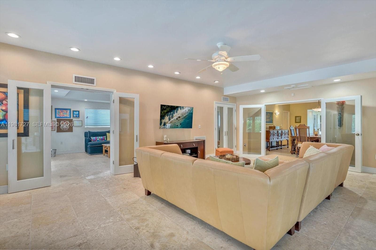 1021 N Greenway Dr photo 17