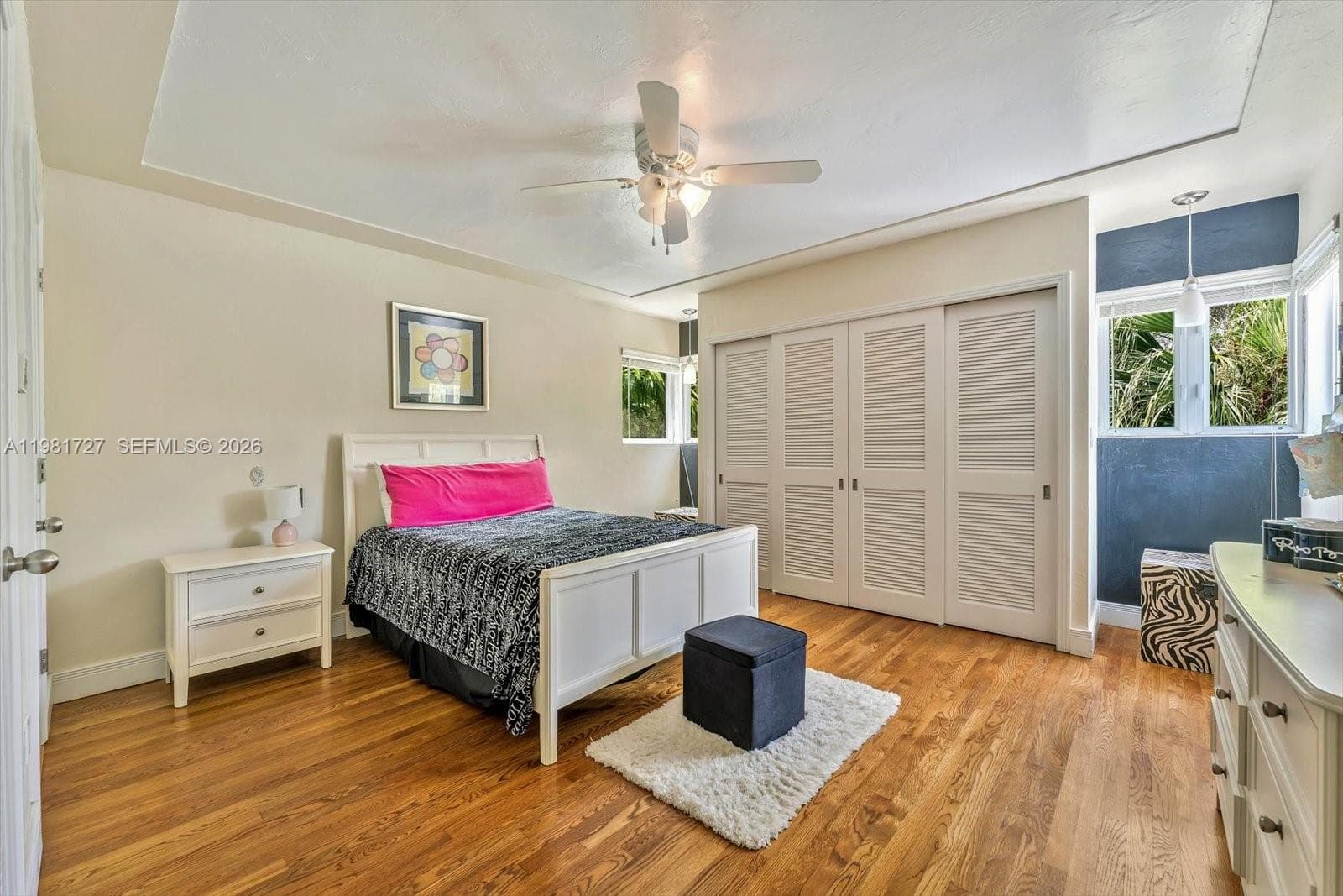 1021 N Greenway Dr photo 47
