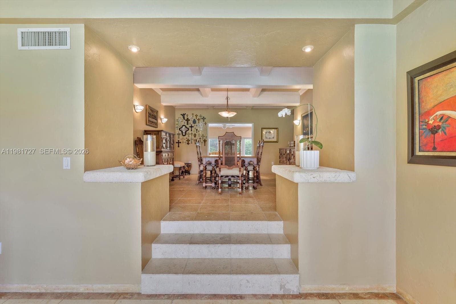 1021 N Greenway Dr photo 12