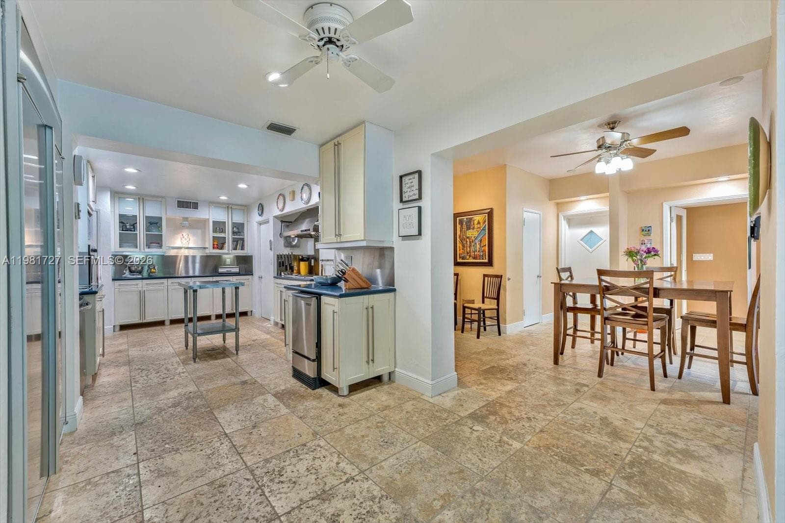 1021 N Greenway Dr photo 26