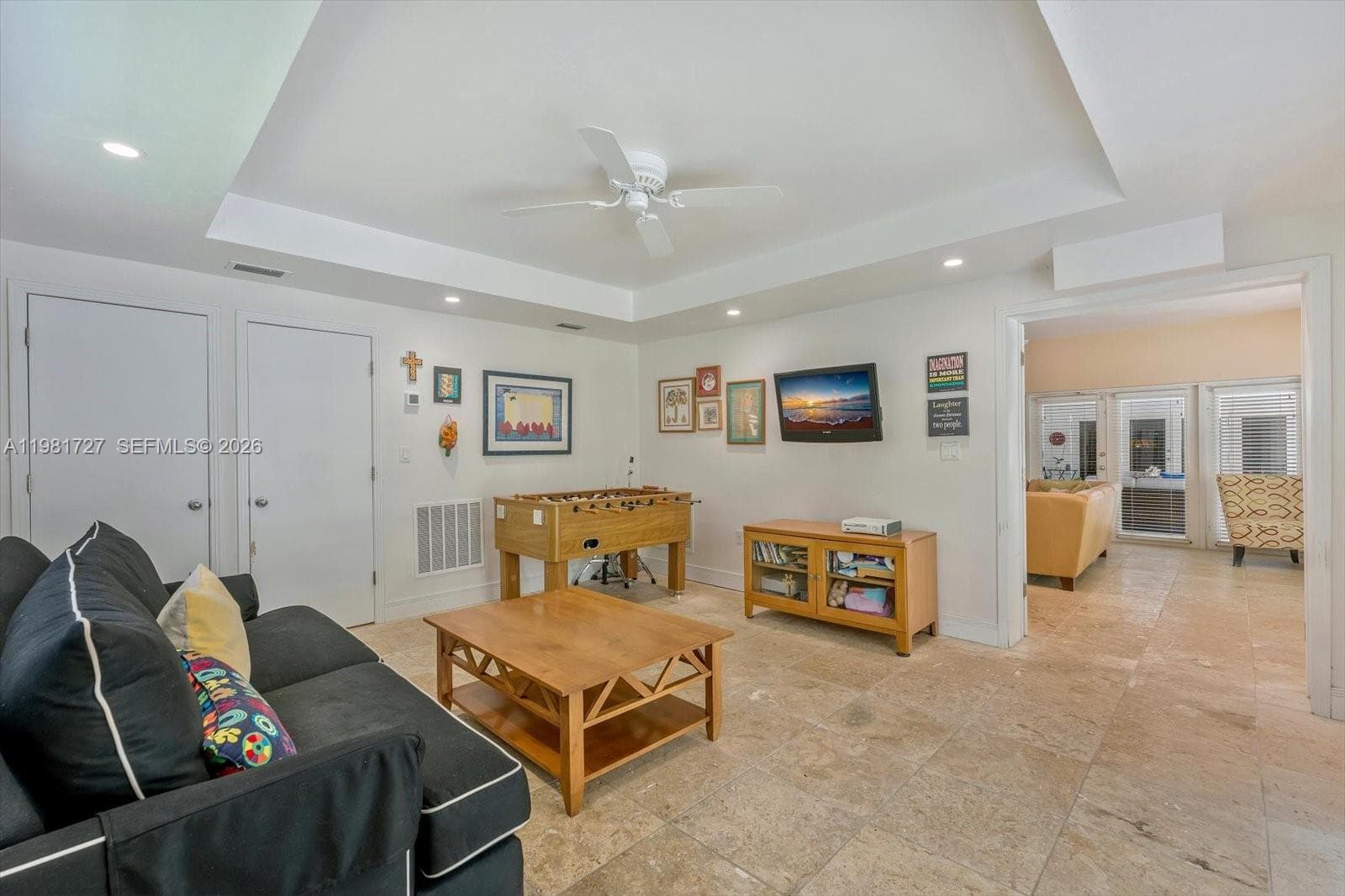1021 N Greenway Dr photo 22