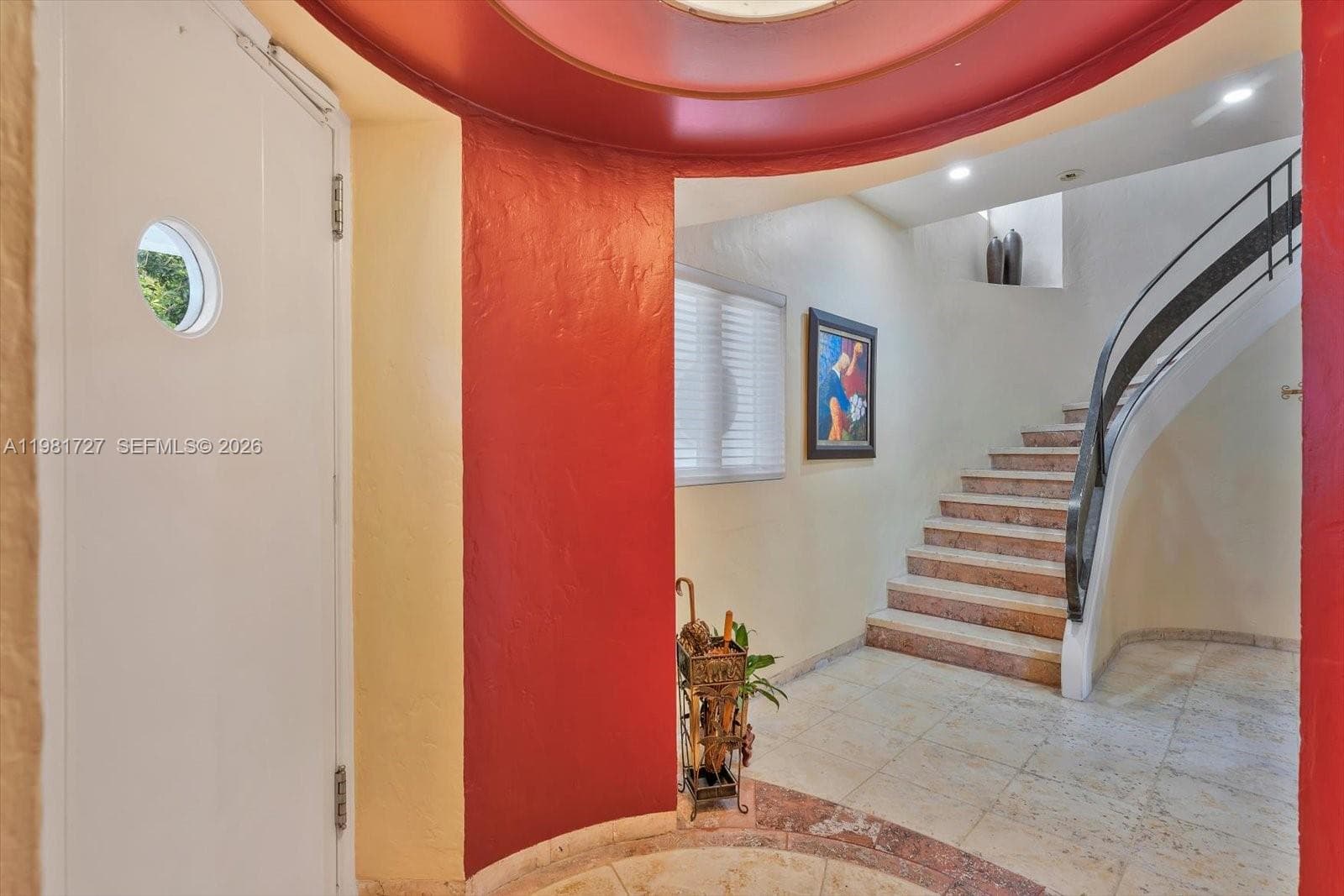 1021 N Greenway Dr photo 5