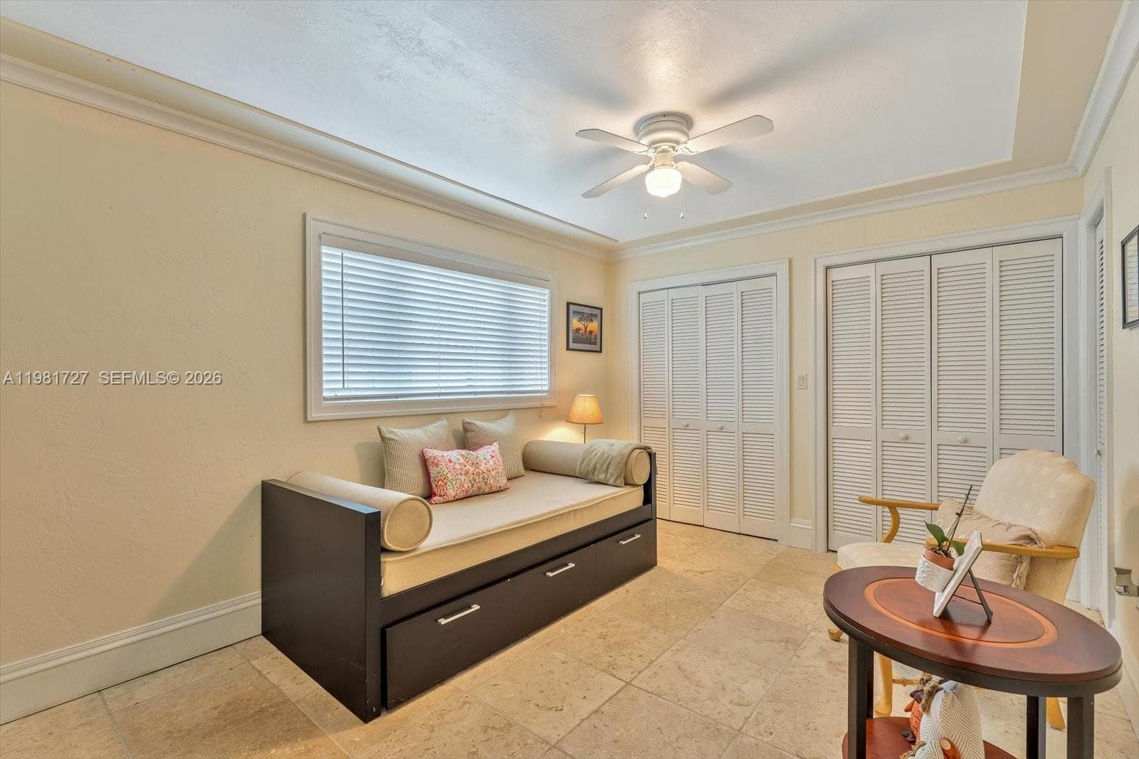 1021 N Greenway Dr photo 24