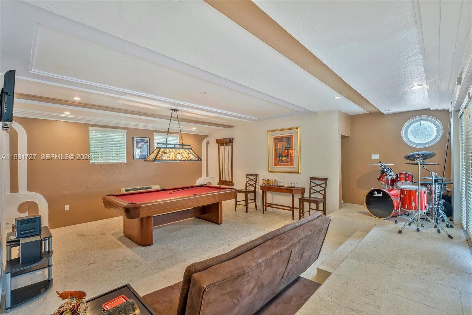 1021 N Greenway Dr photo 30