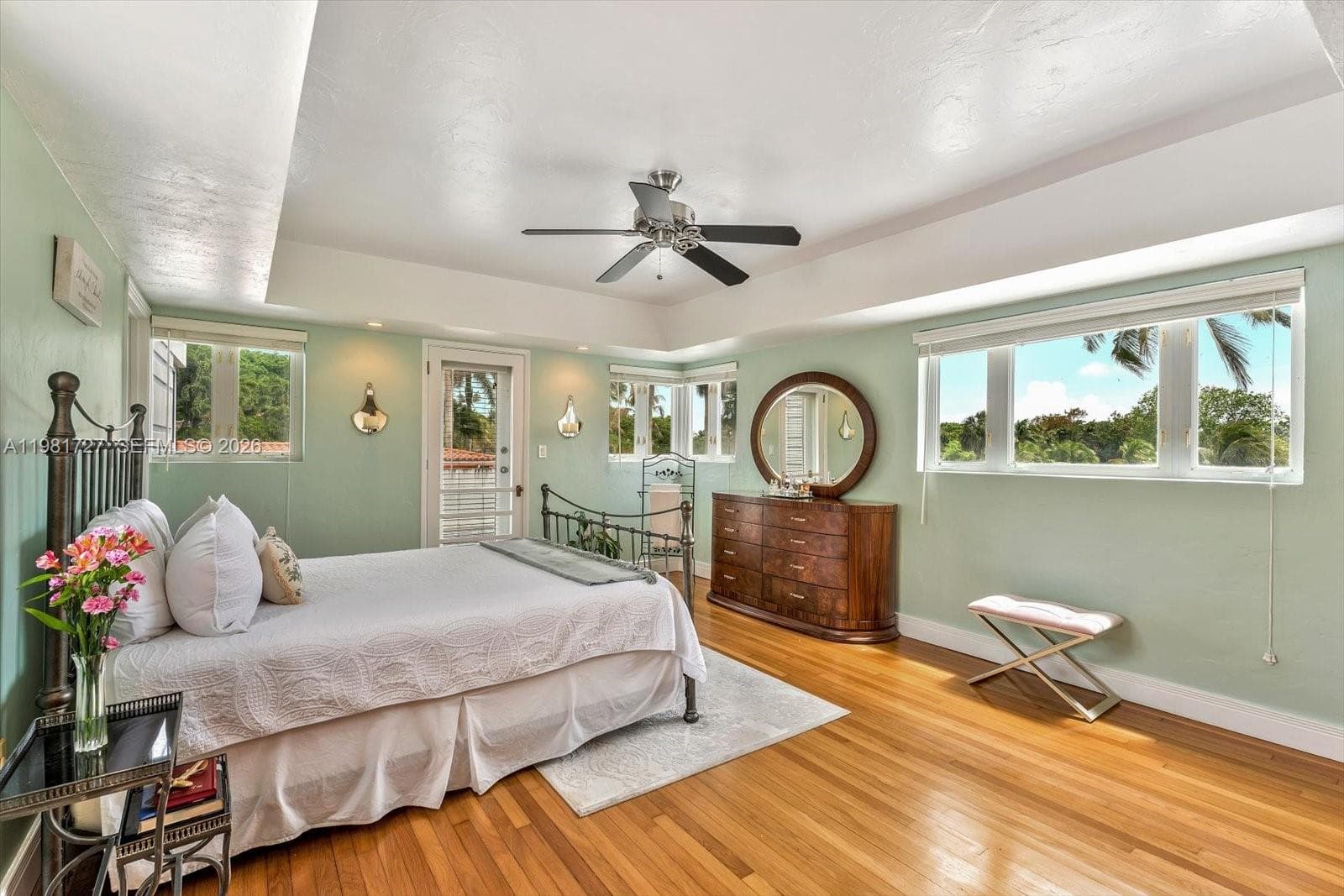 1021 N Greenway Dr photo 38