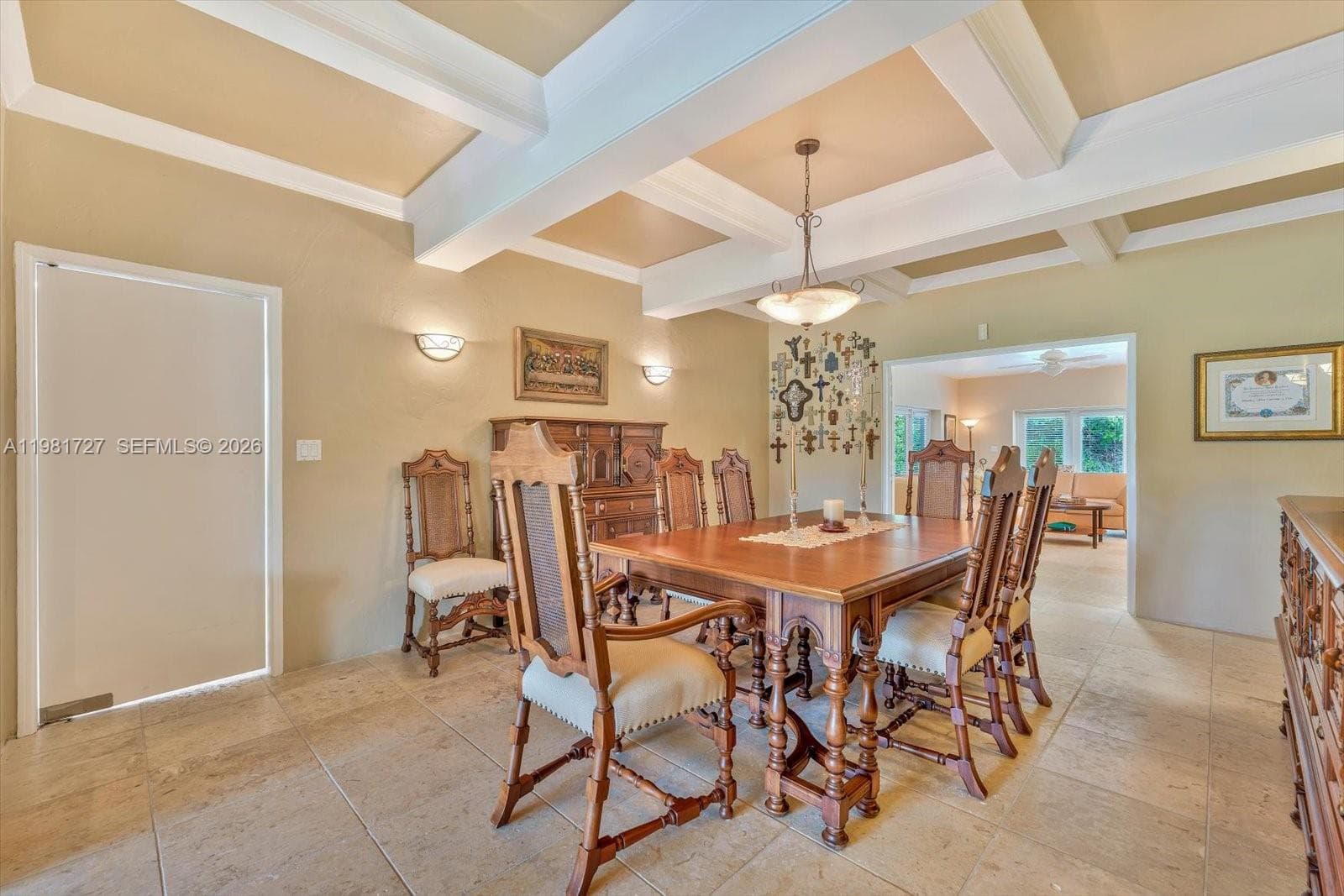 1021 N Greenway Dr photo 14