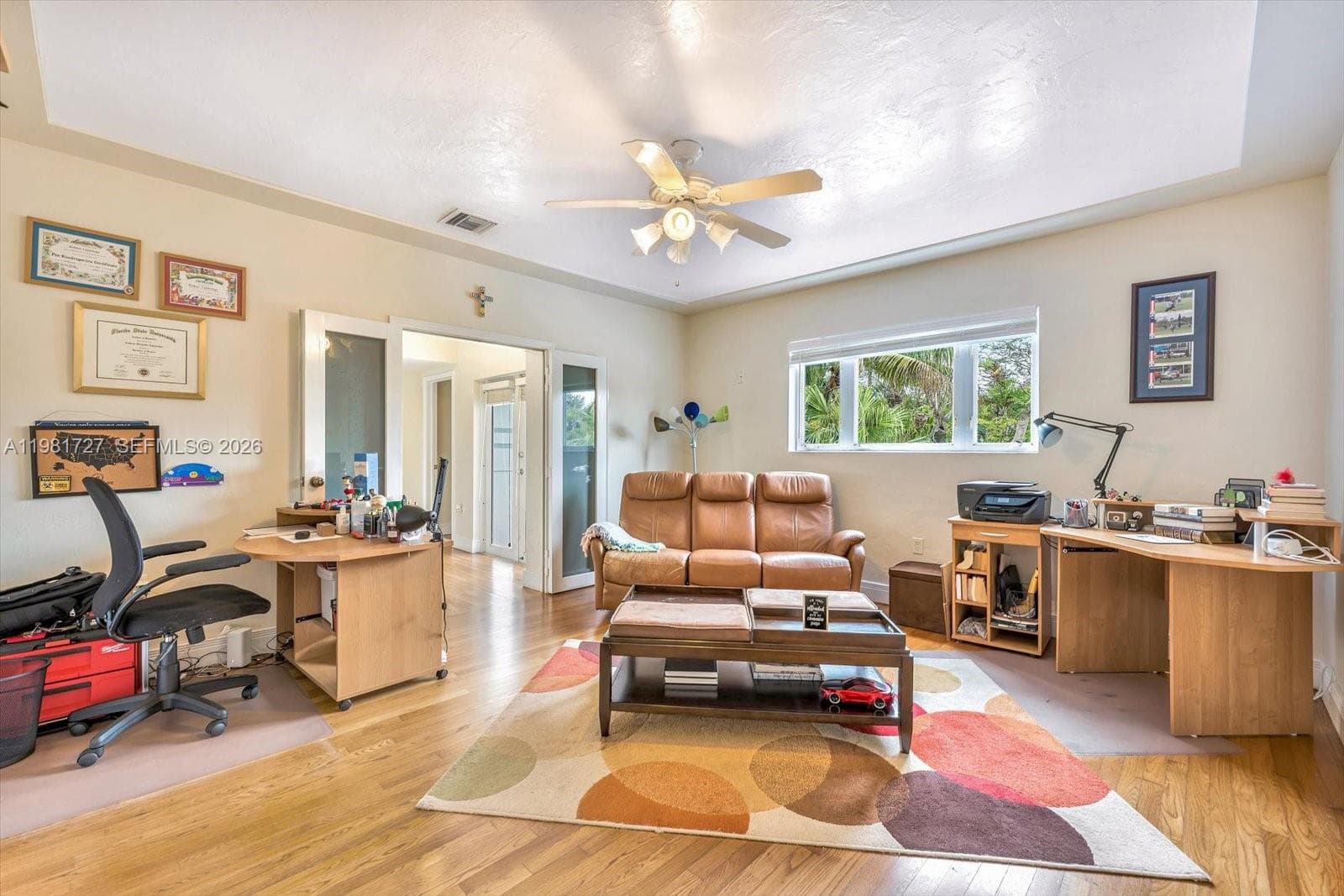 1021 N Greenway Dr photo 45