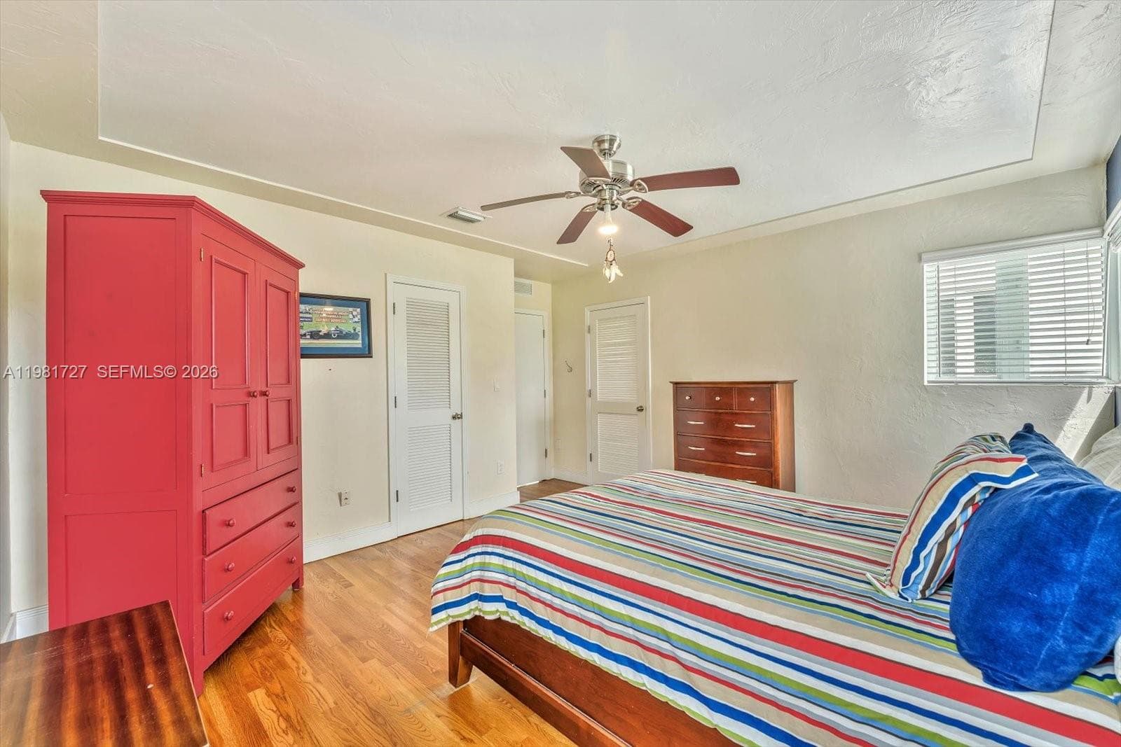1021 N Greenway Dr photo 51