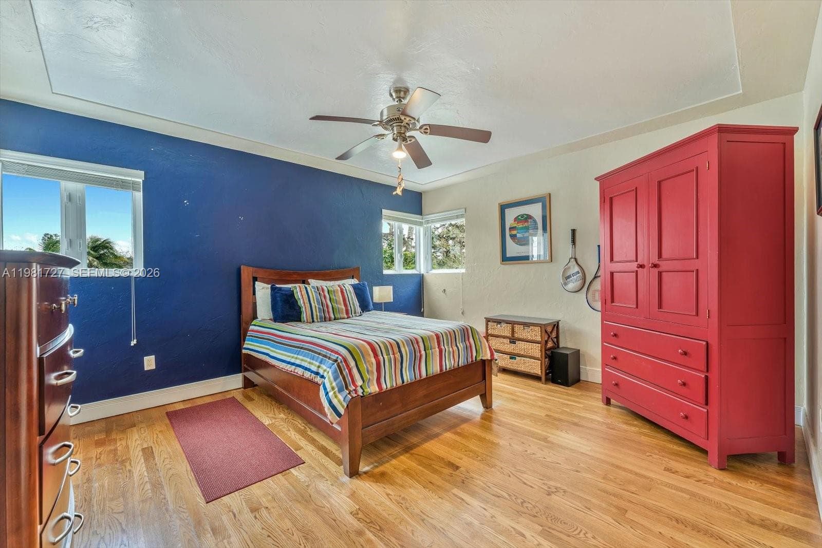 1021 N Greenway Dr photo 50
