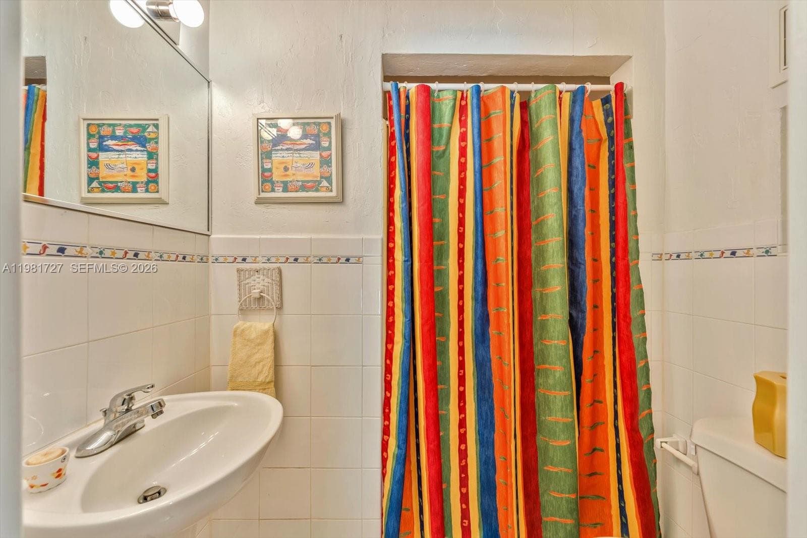 1021 N Greenway Dr photo 37