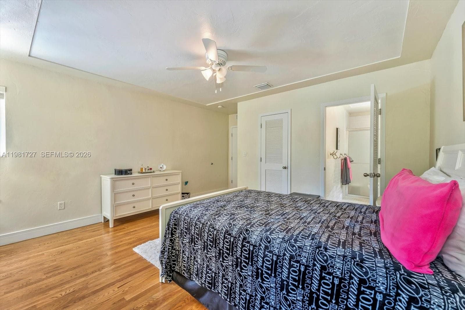 1021 N Greenway Dr photo 48