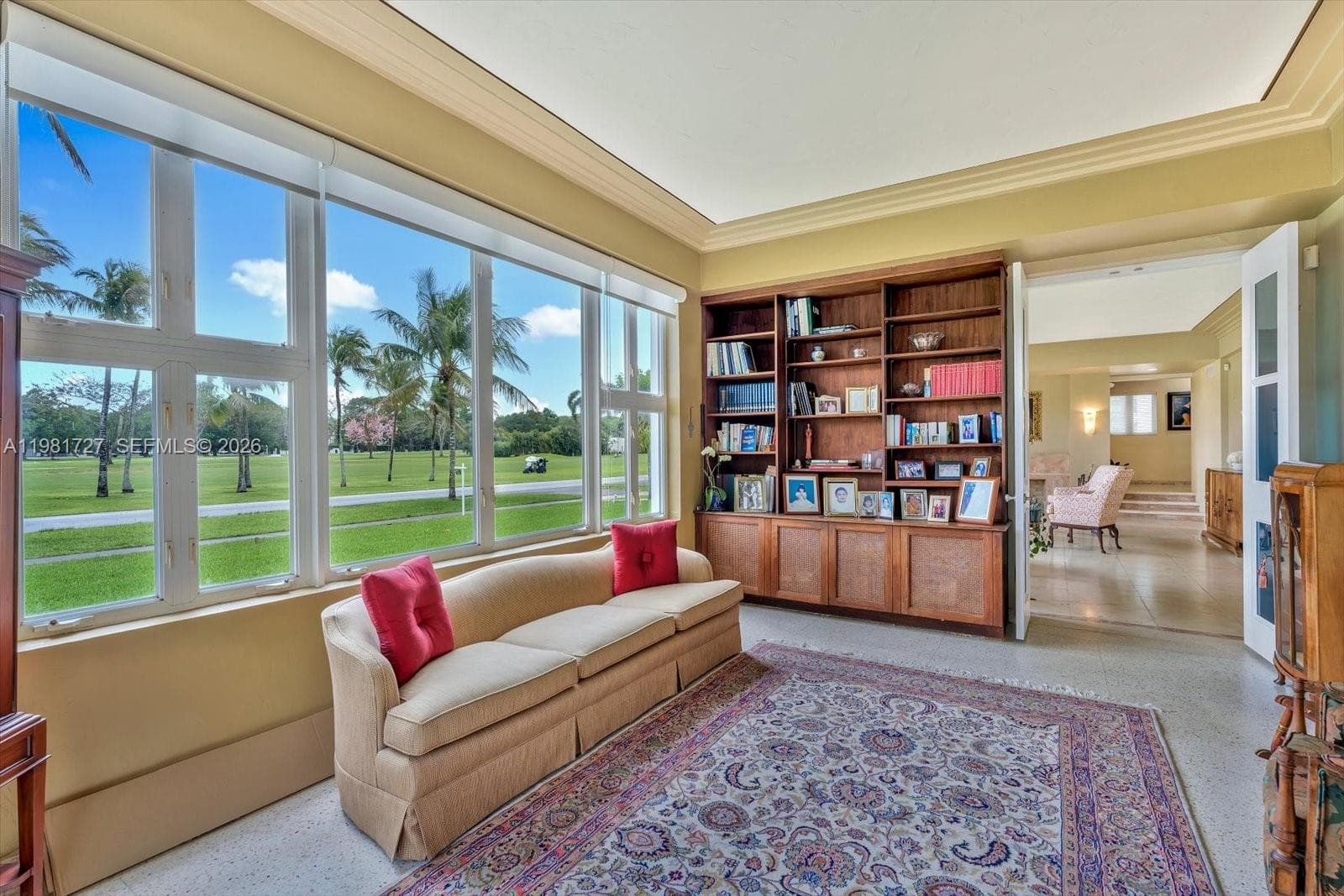 1021 N Greenway Dr photo 11
