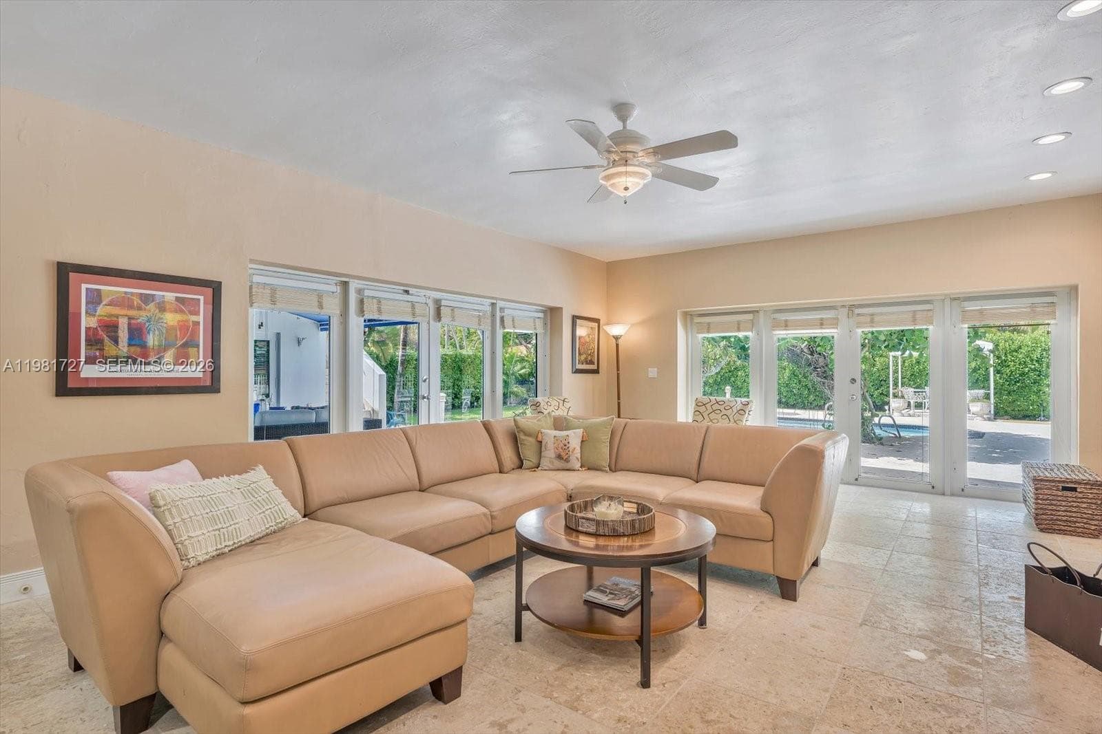 1021 N Greenway Dr photo 19