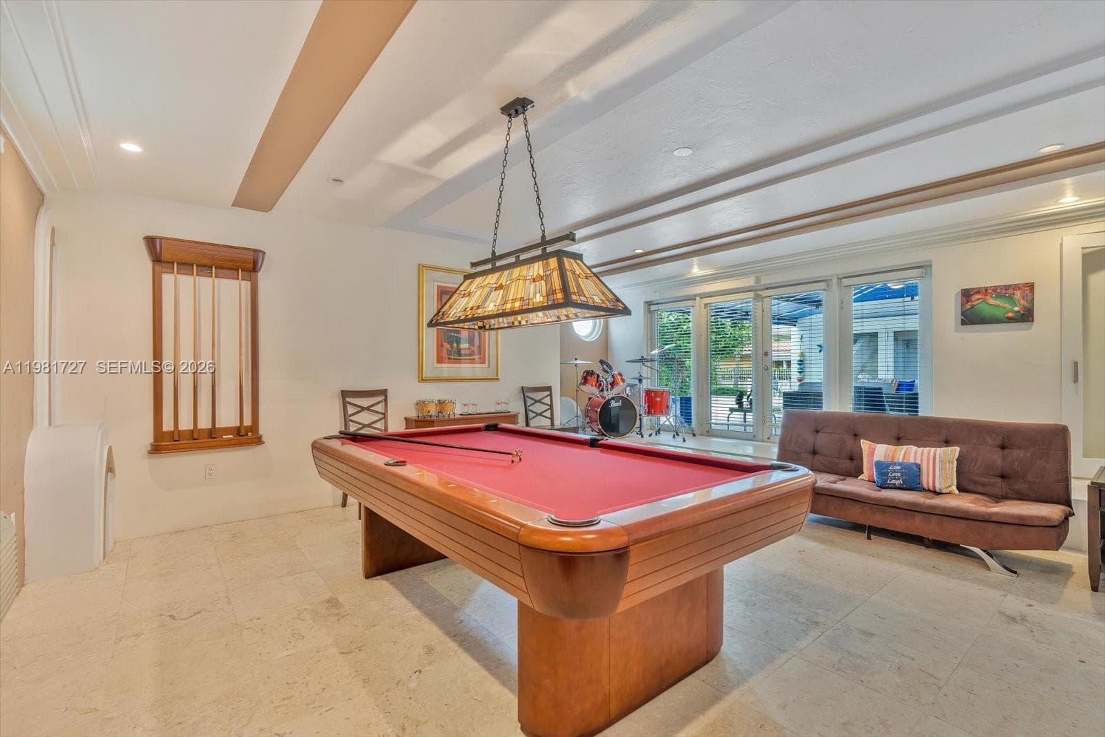 1021 N Greenway Dr photo 31