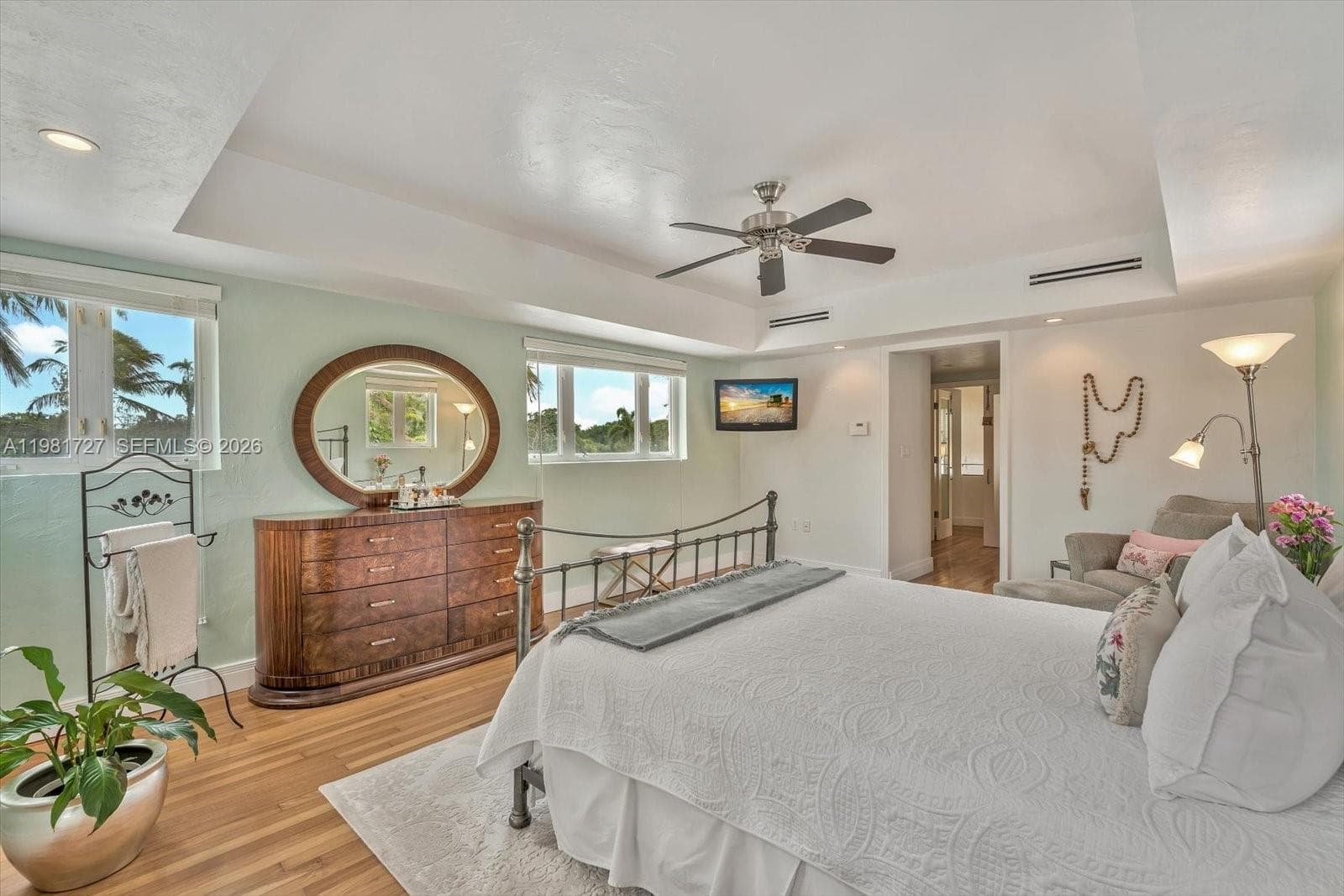 1021 N Greenway Dr photo 39