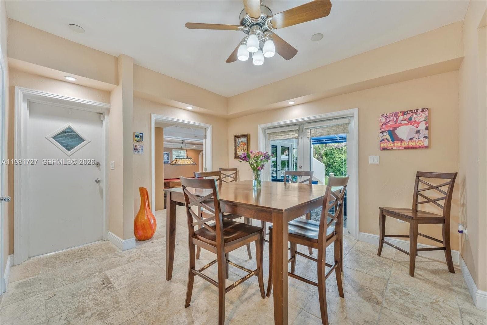 1021 N Greenway Dr photo 29