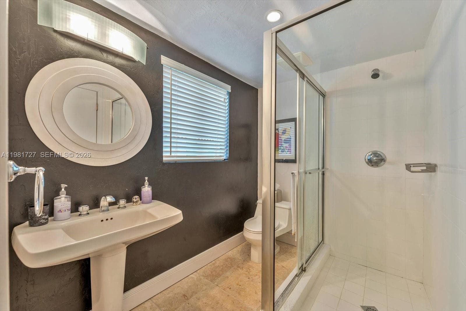 1021 N Greenway Dr photo 25
