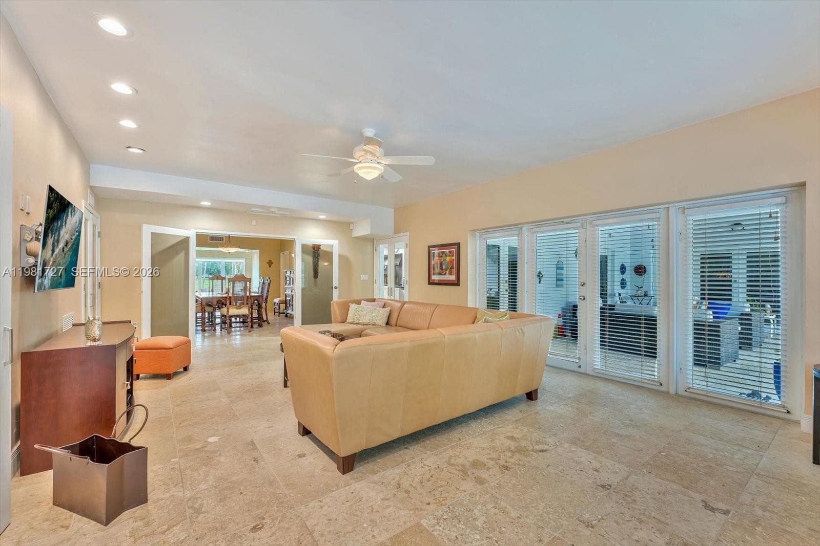 1021 N Greenway Dr photo 21