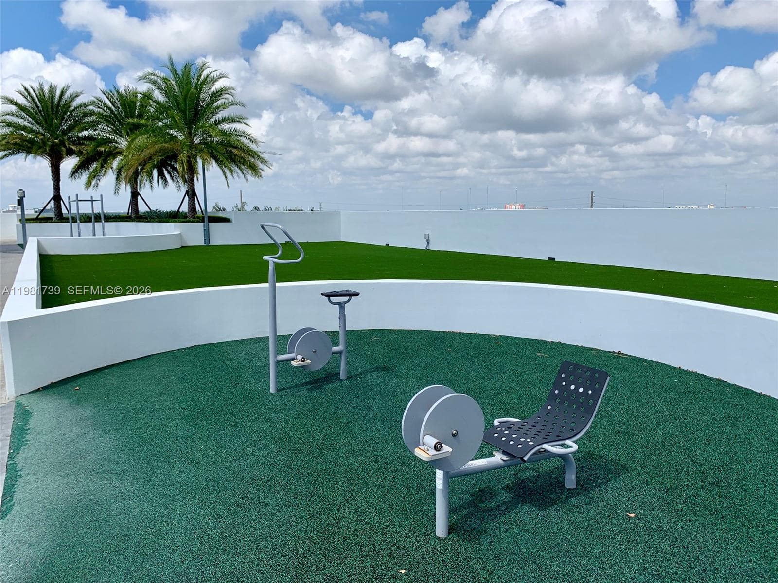 THE HARBOUR NORTH CONDO · #1104 in North Miami Beach - Photo 62
