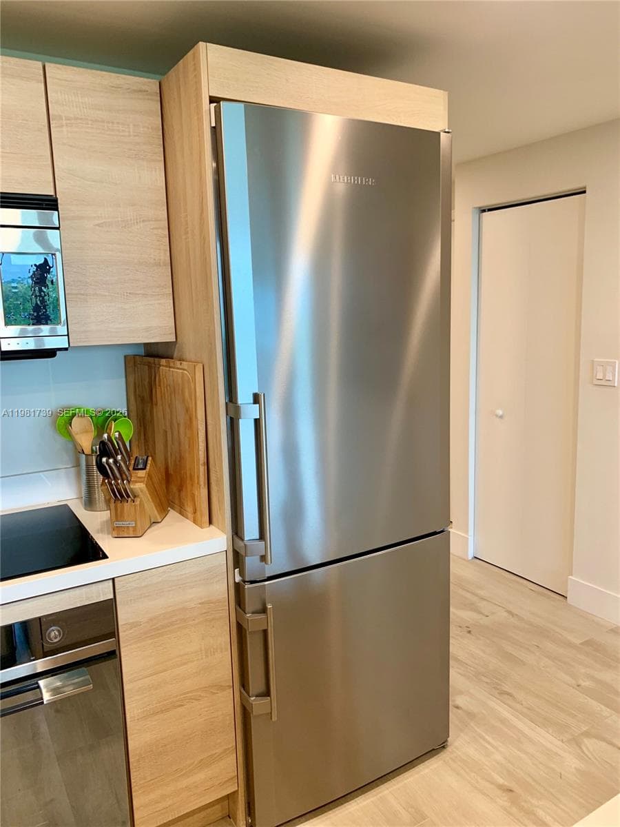 THE HARBOUR NORTH CONDO · #1104 in North Miami Beach - Photo 42