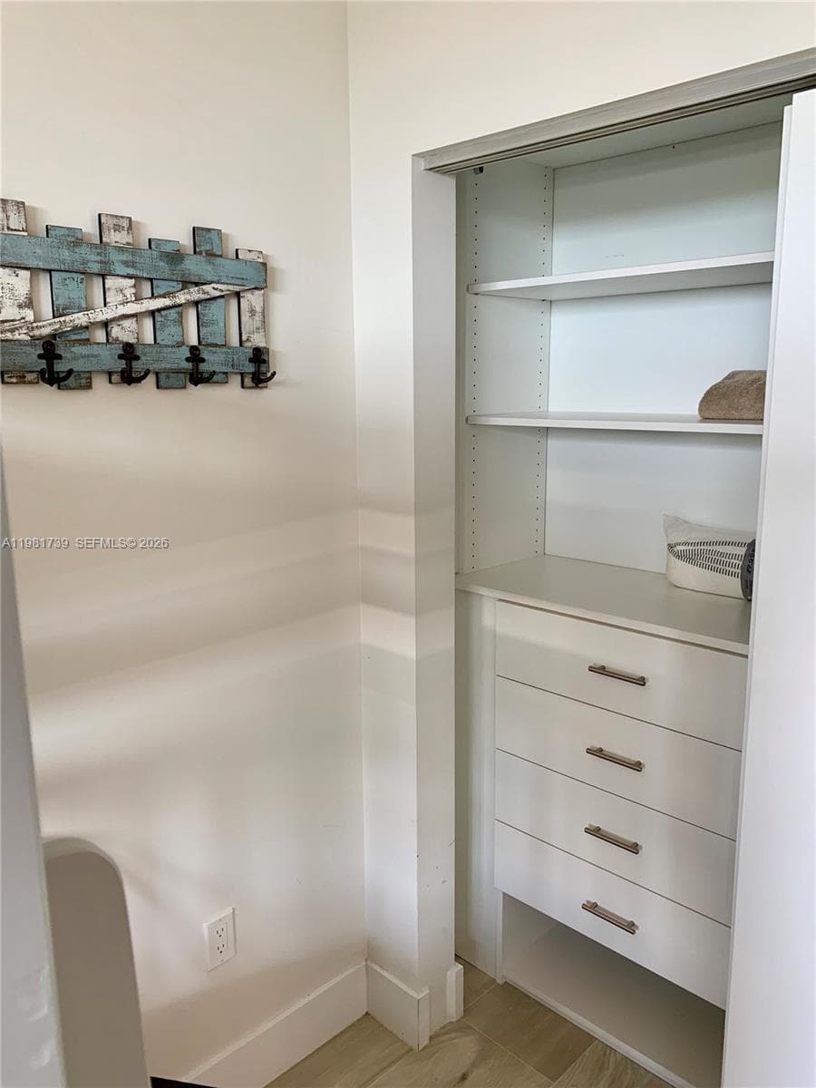THE HARBOUR NORTH CONDO · #1104 in North Miami Beach - Photo 47