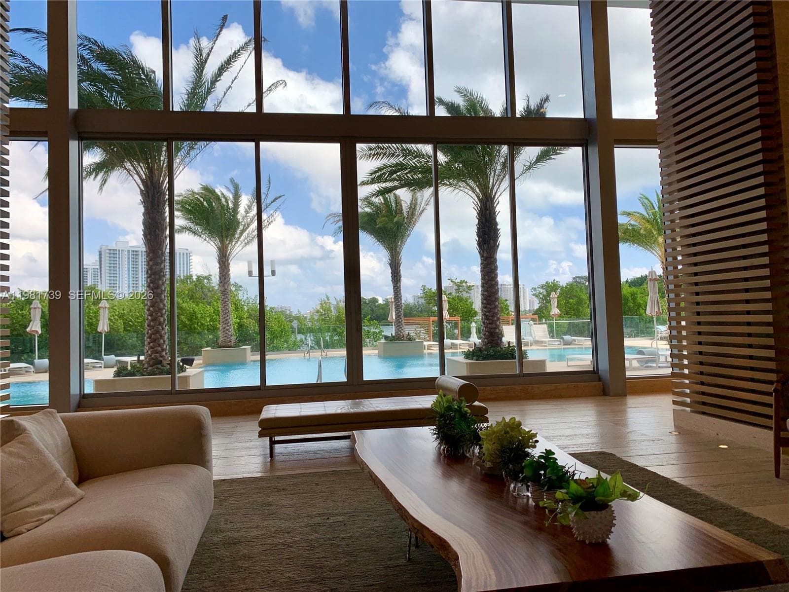 THE HARBOUR NORTH CONDO · #1104 in North Miami Beach - Photo 80