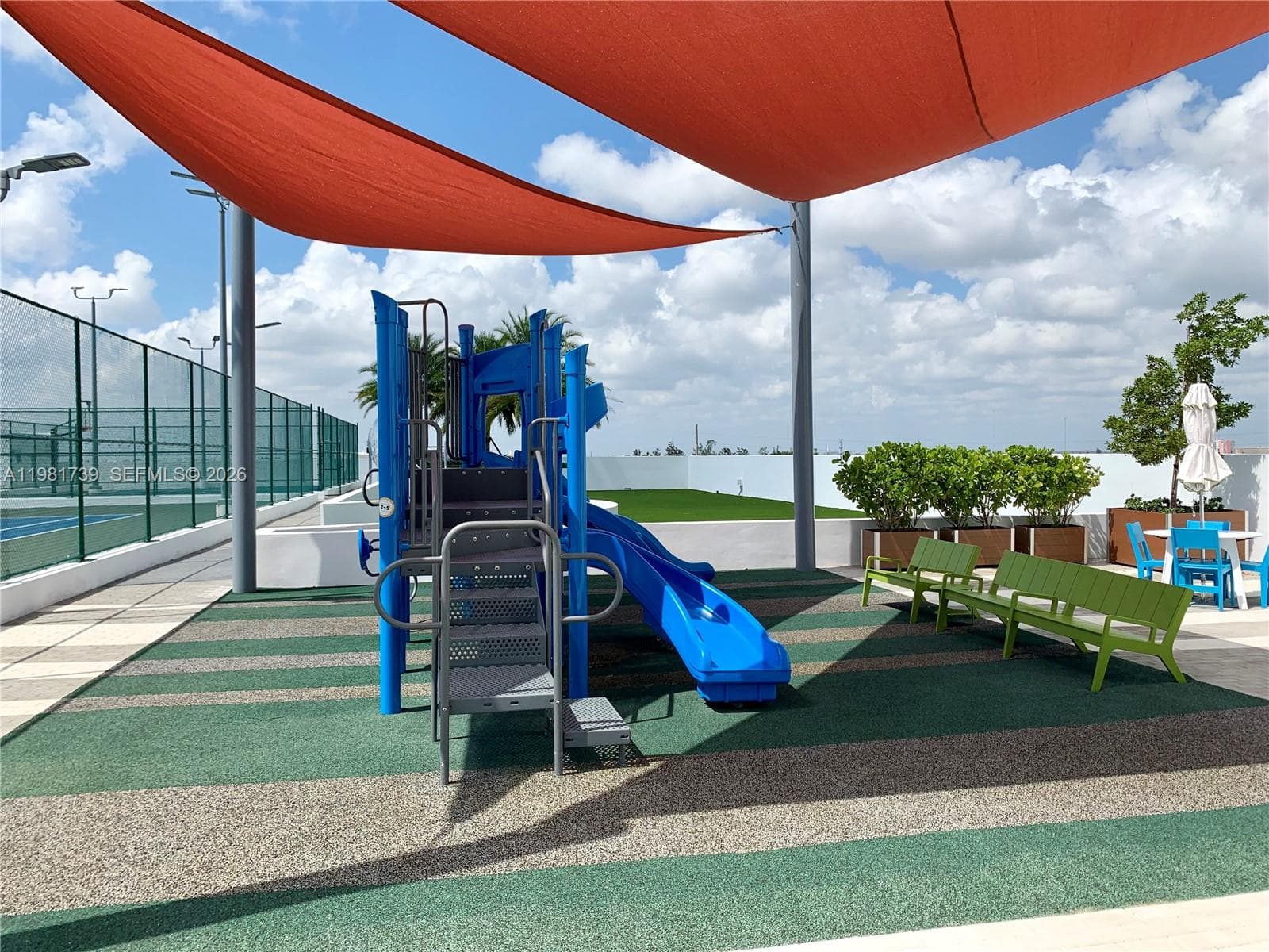 THE HARBOUR NORTH CONDO · #1104 in North Miami Beach - Photo 63