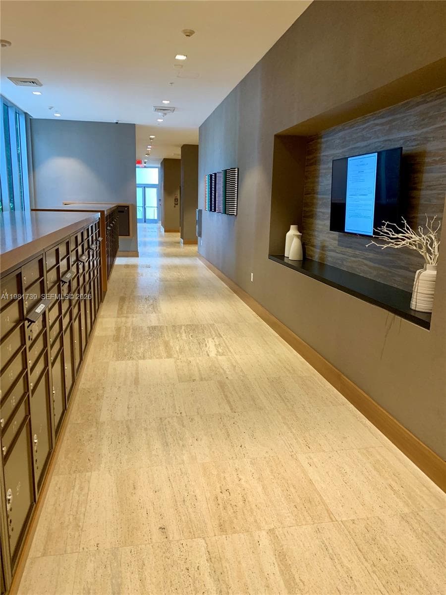 THE HARBOUR NORTH CONDO · #1104 in North Miami Beach - Photo 81